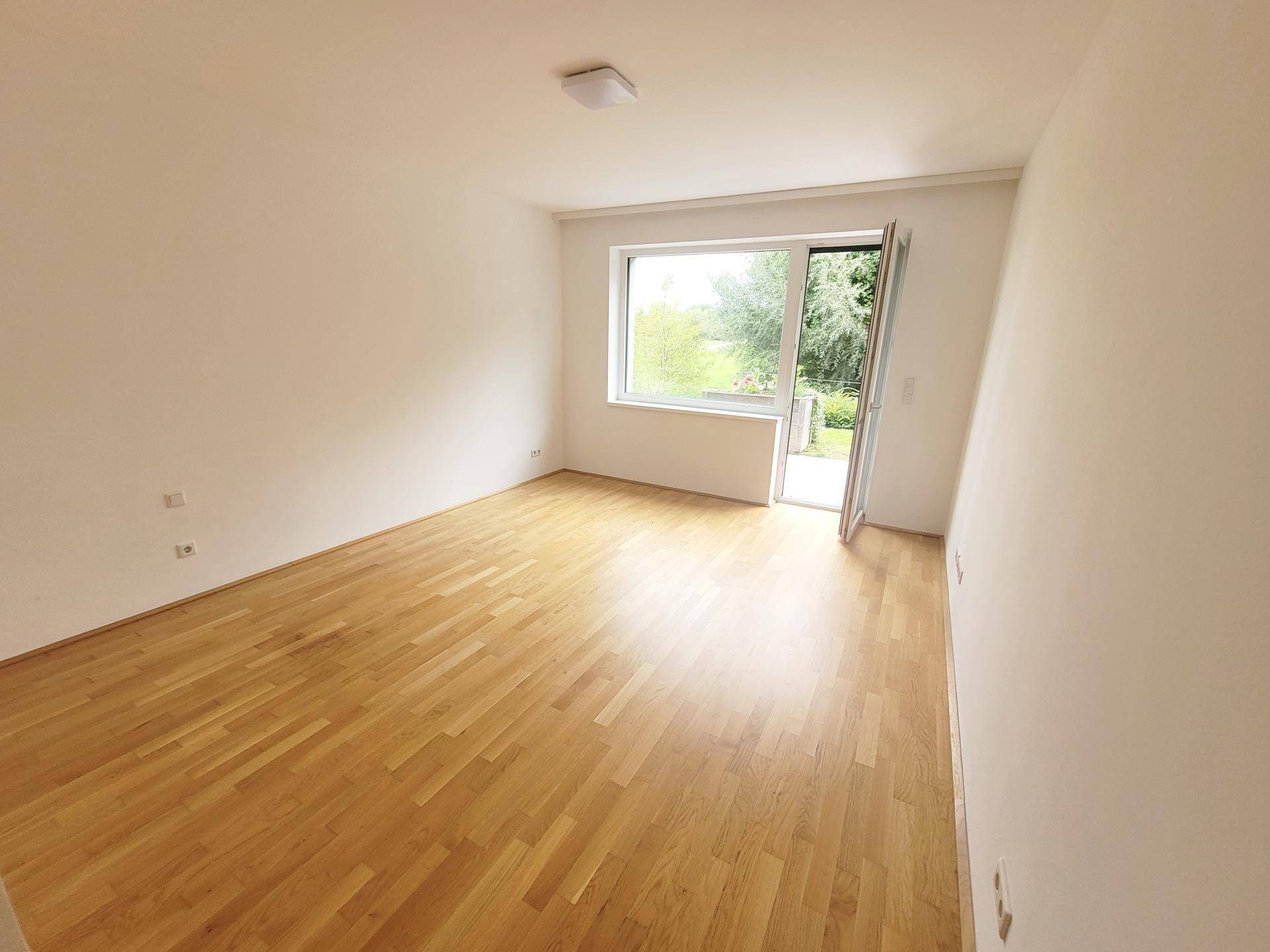 Wohnraum