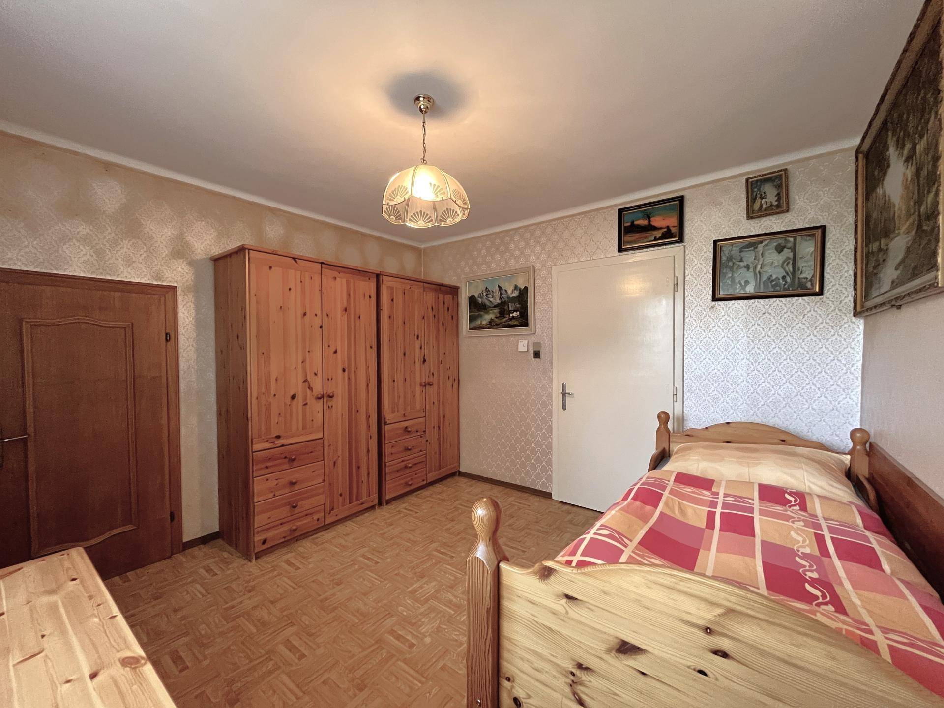 EG Zimmer 1