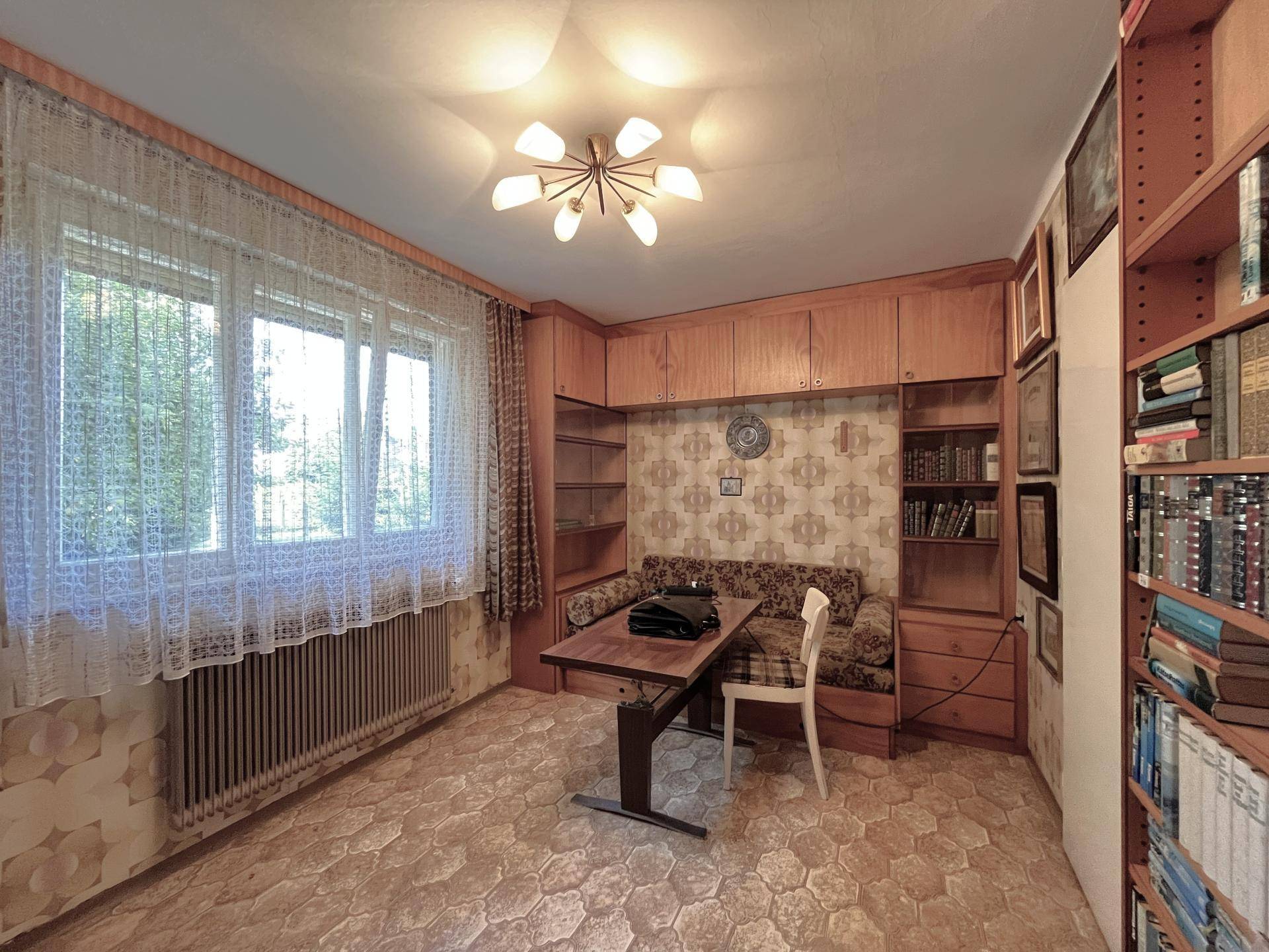 EG Zimmer 2