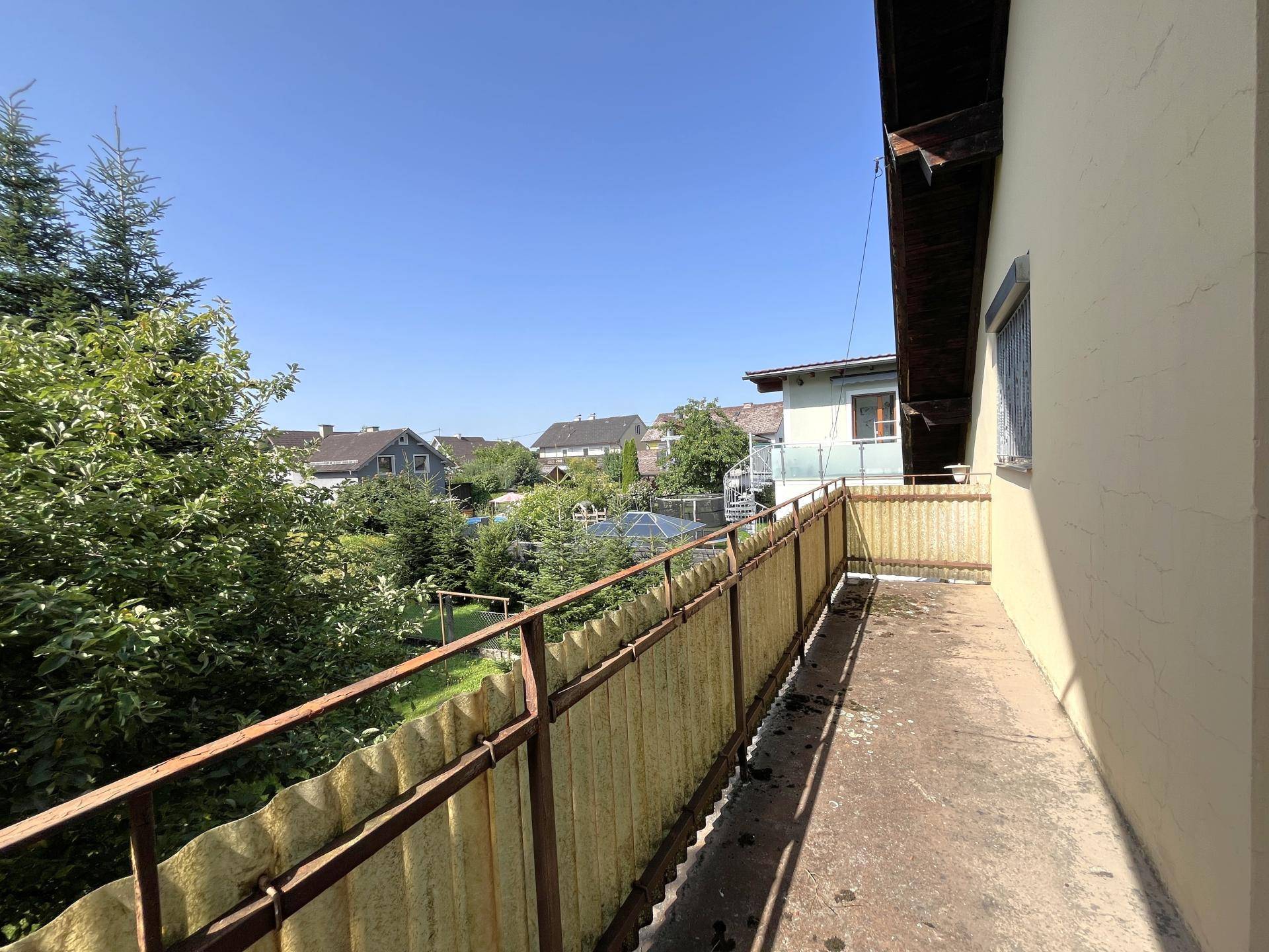 OG Balkon