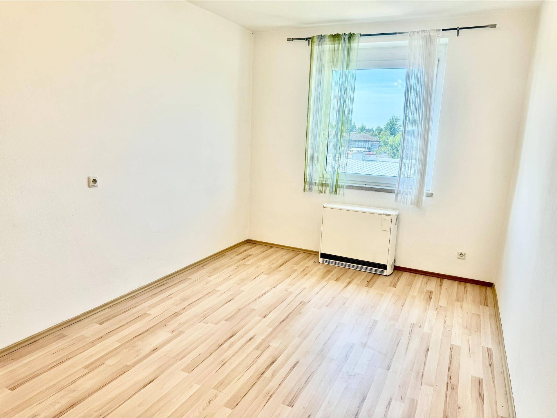 Schlafzimmer2