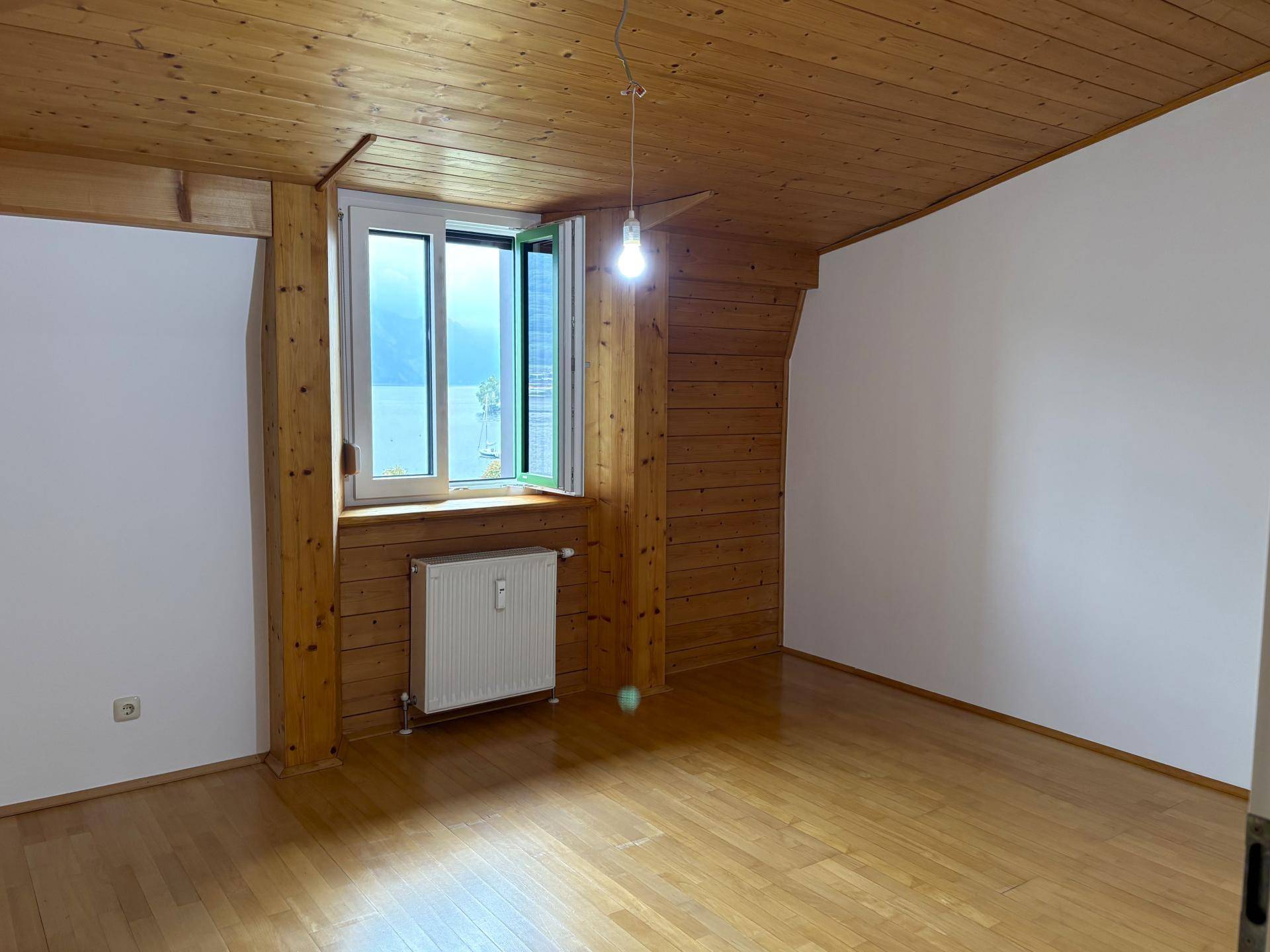 Zimmer 1