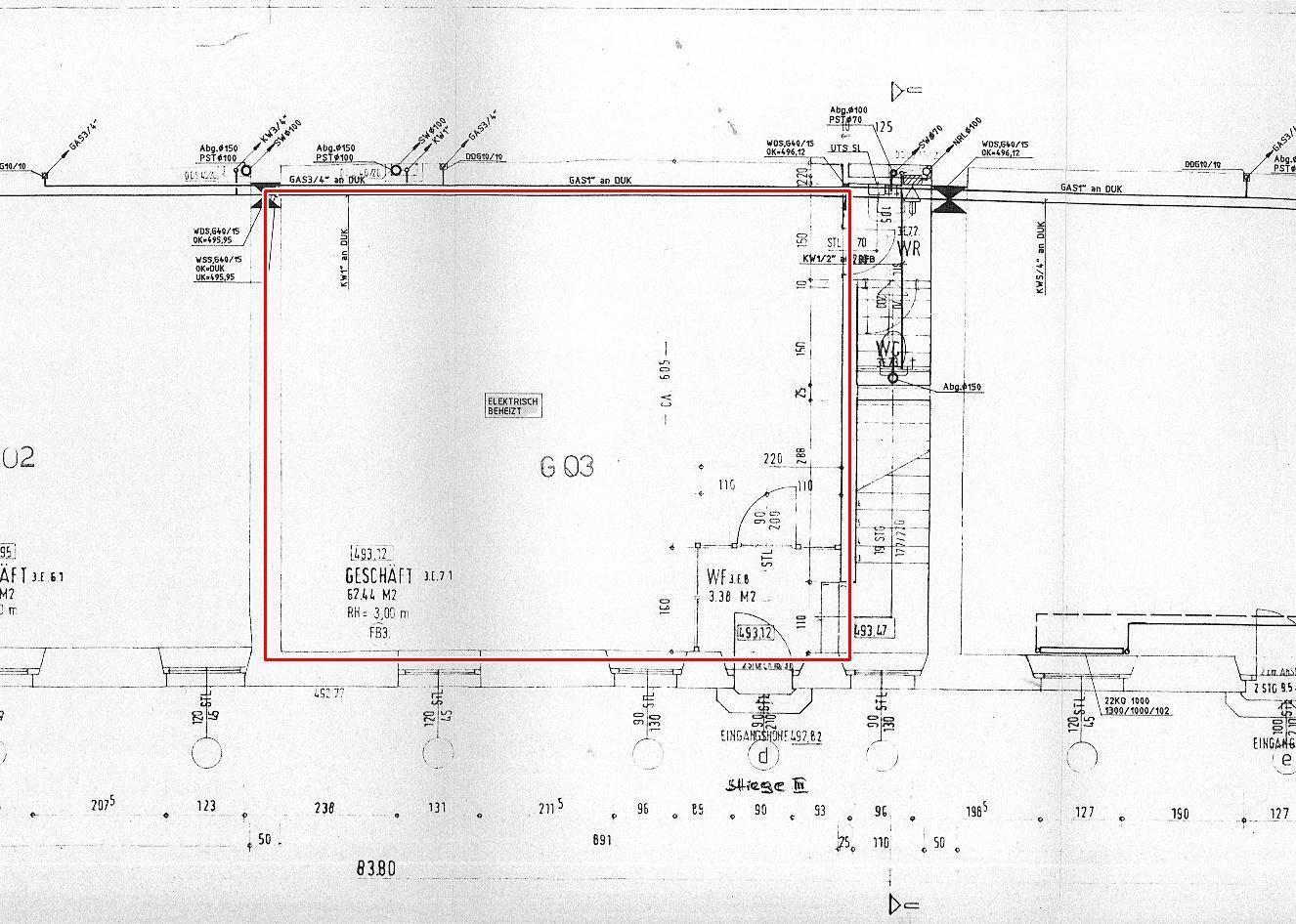 Plan Schloßhof 3D _ G03