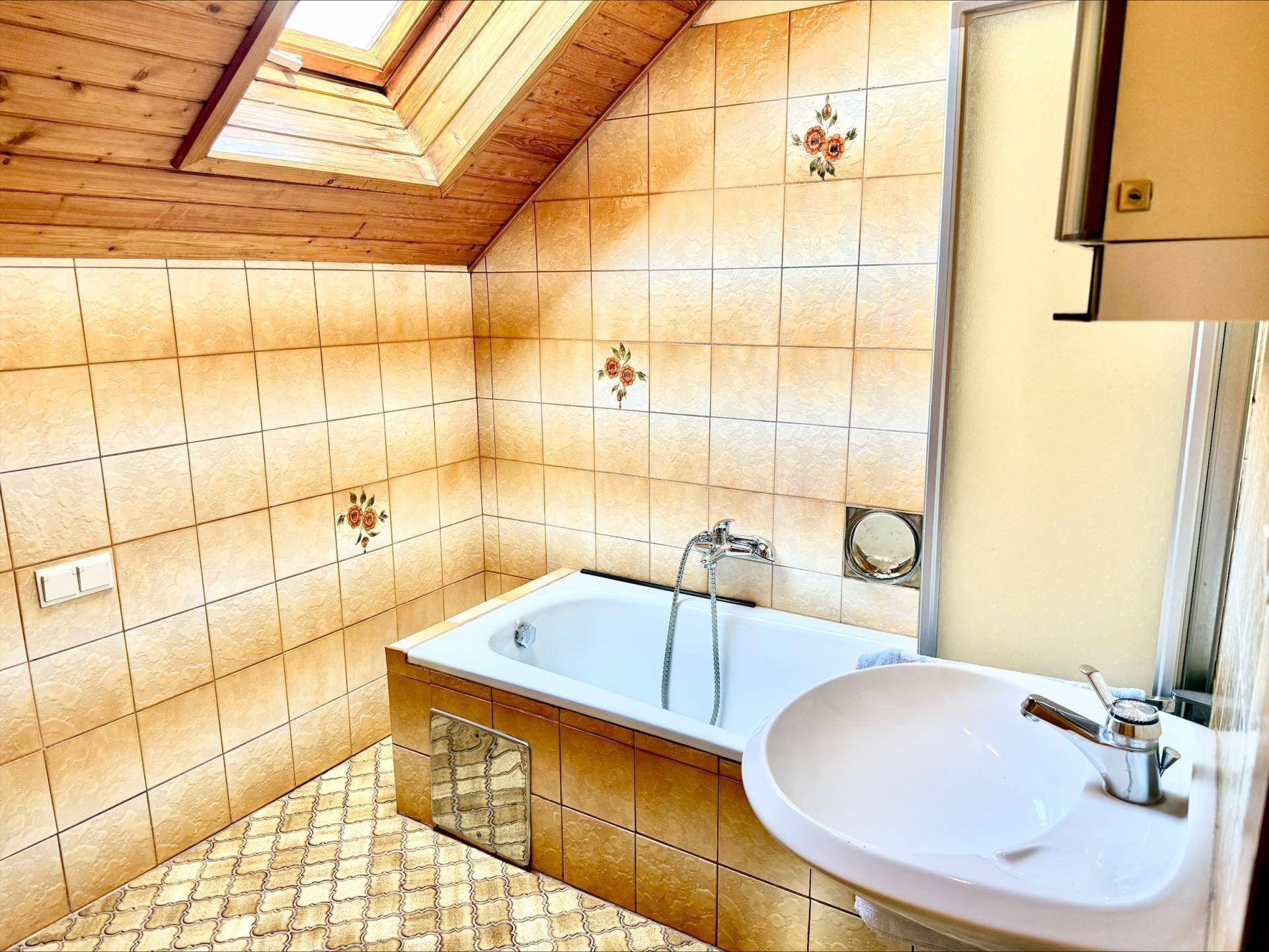 Badezimmer1