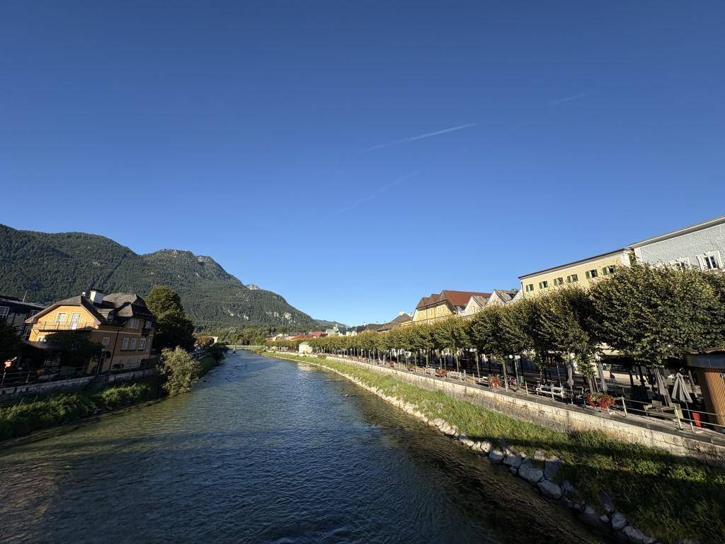 Bad Ischl (1)