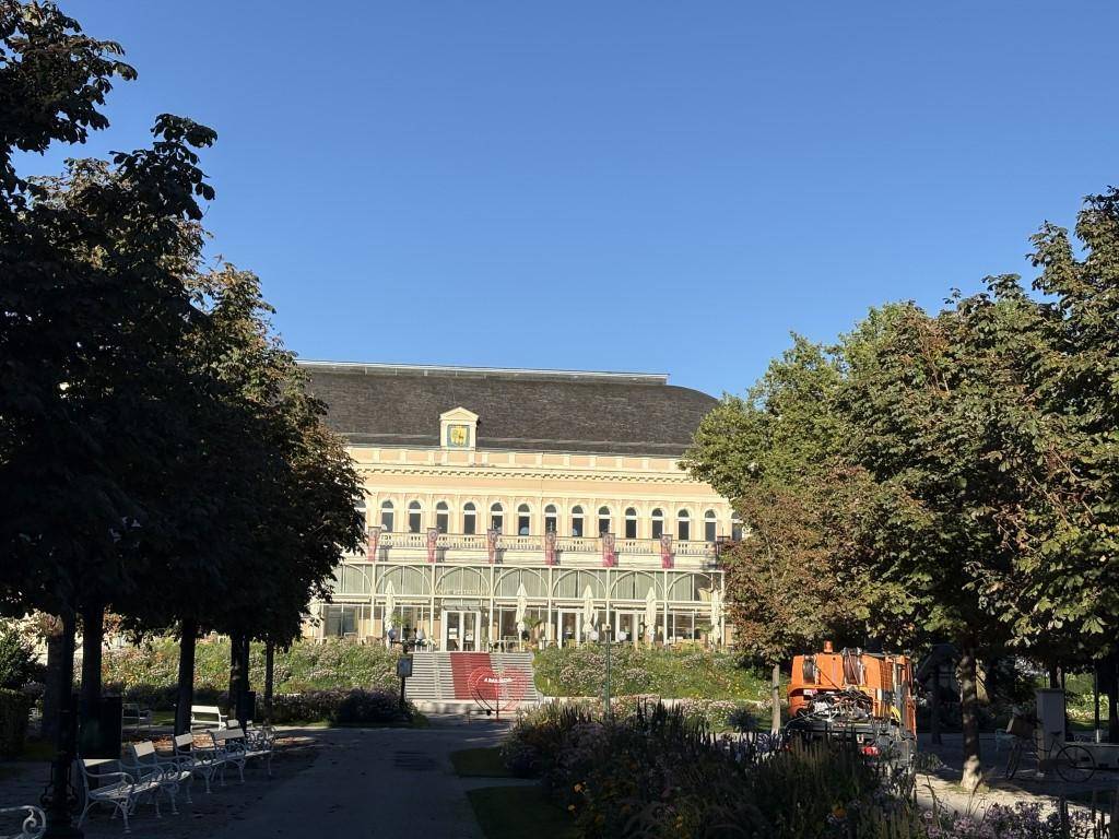 Bad Ischl (2)