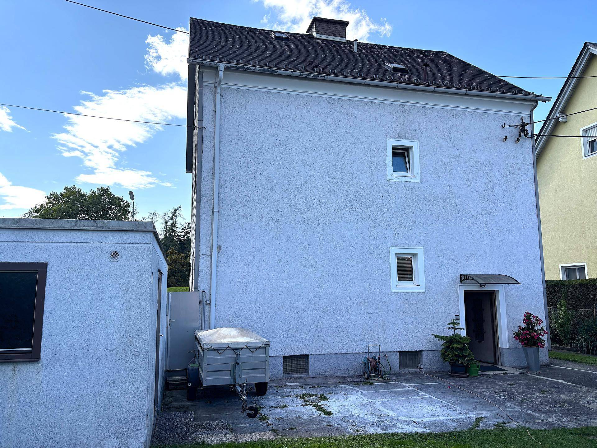 Außenansicht (3)