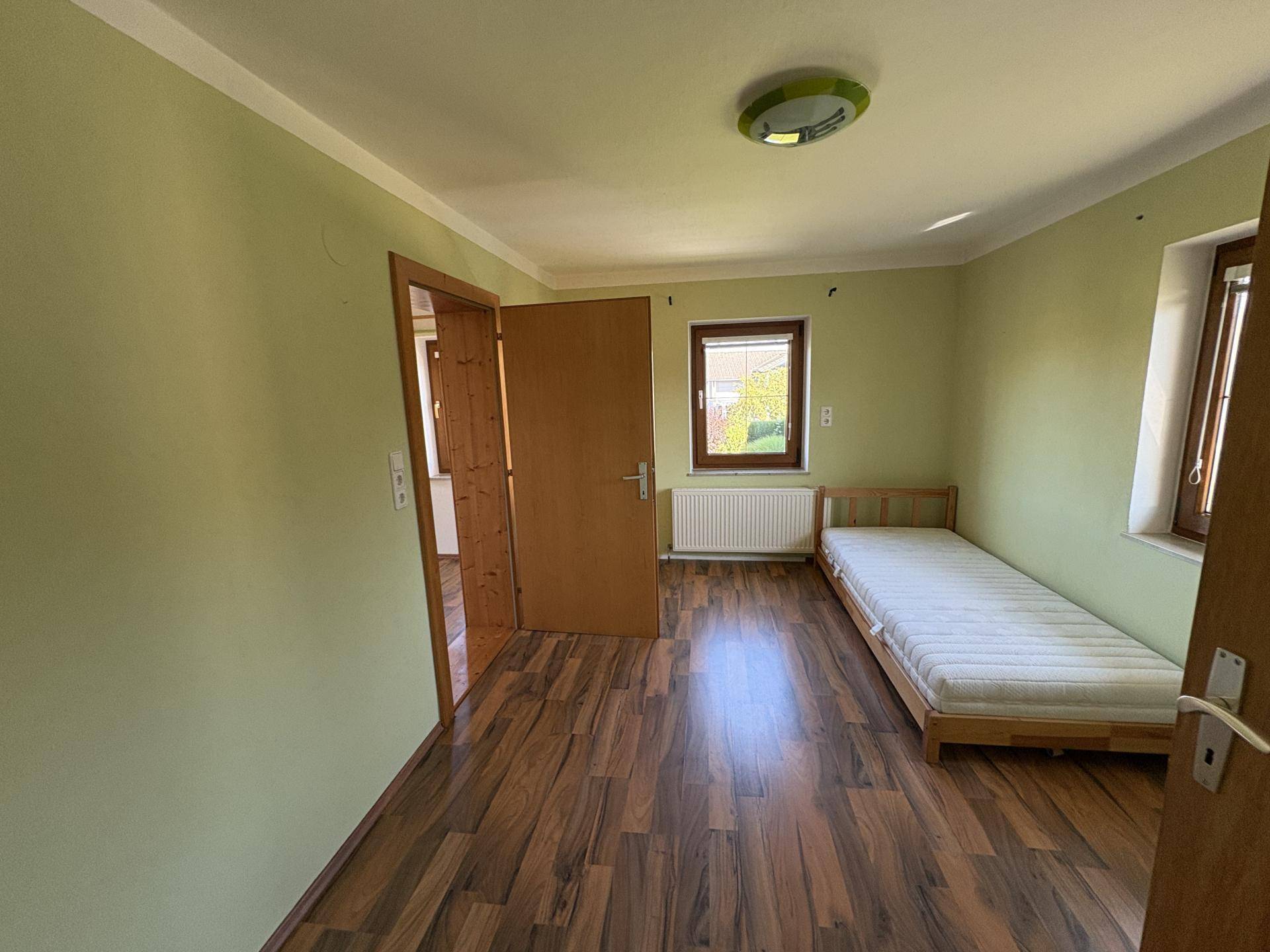 Kinderzimmer OG