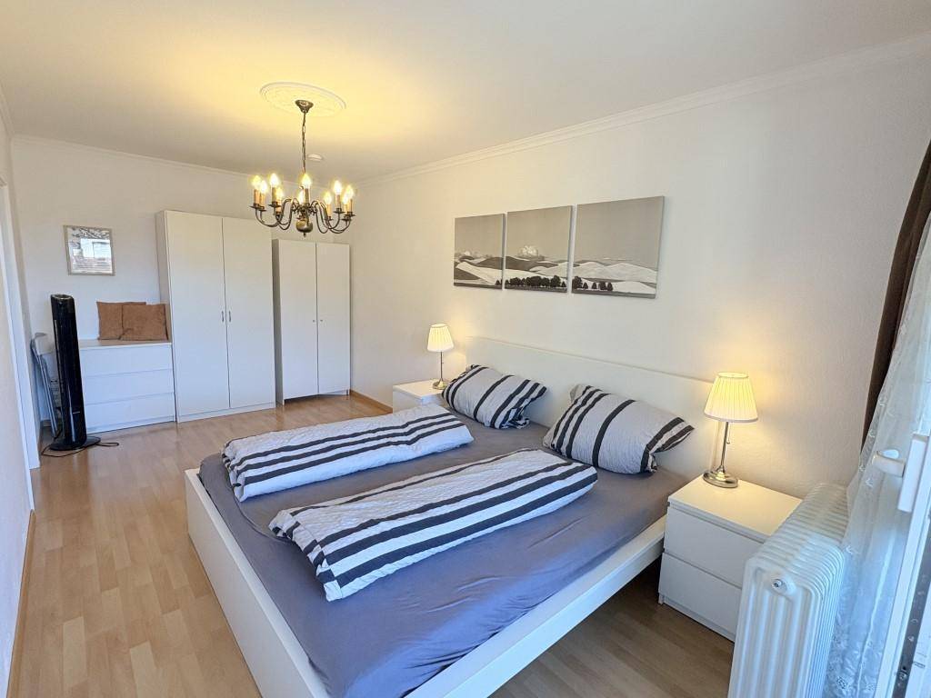 5 Schlafzimmer 2