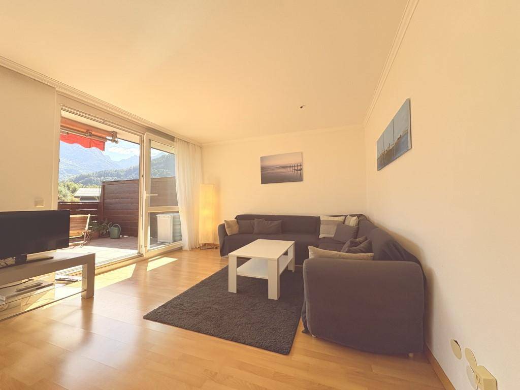 1 Wohn- Esszimmer (1)
