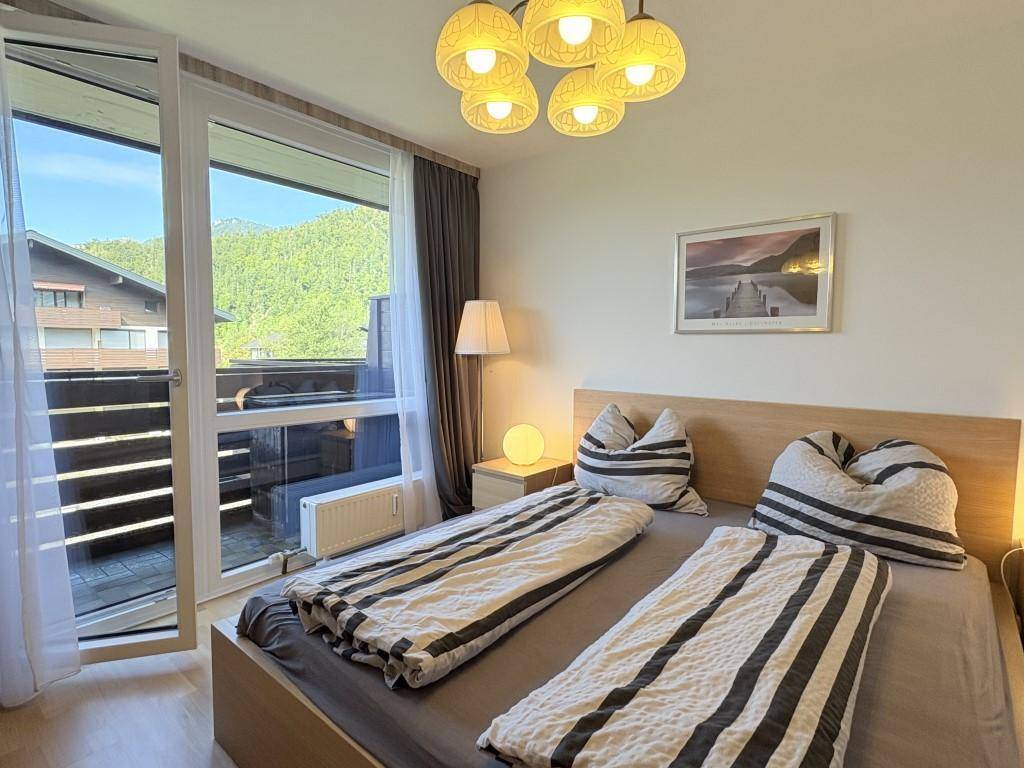 4 Schlafzimmer 1