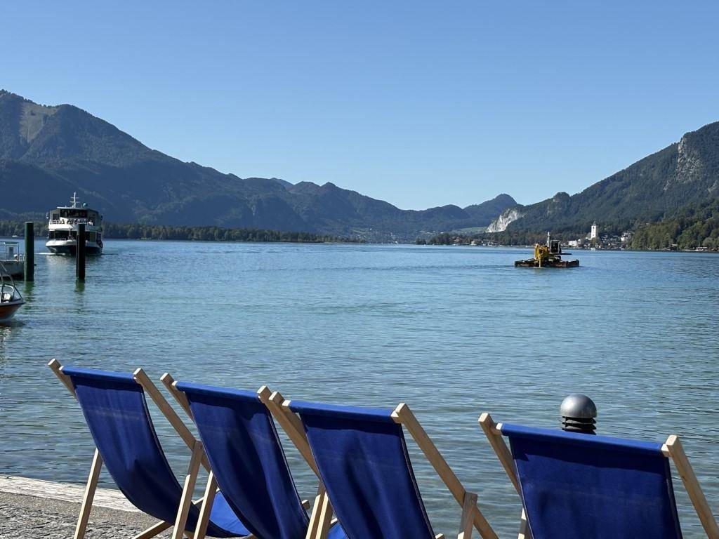 16 Strobl und Wolfgangsee (3)