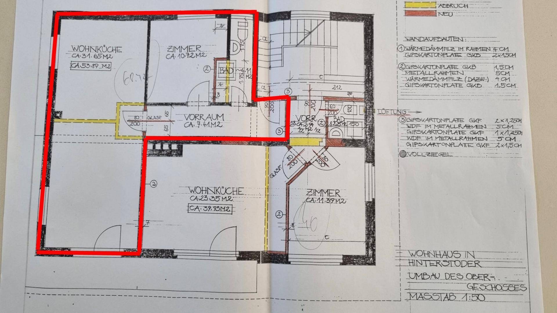 Plan