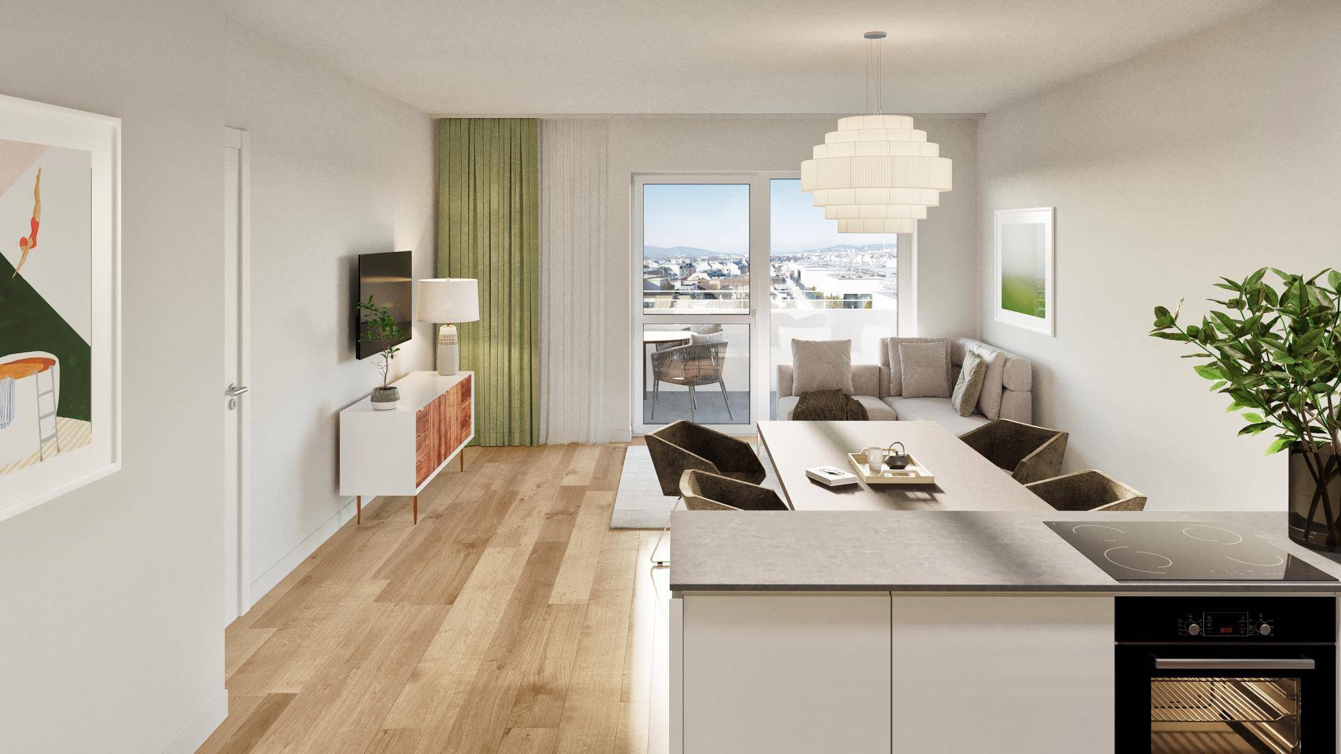 VioPlaza_Top130_Livingroom_01_3