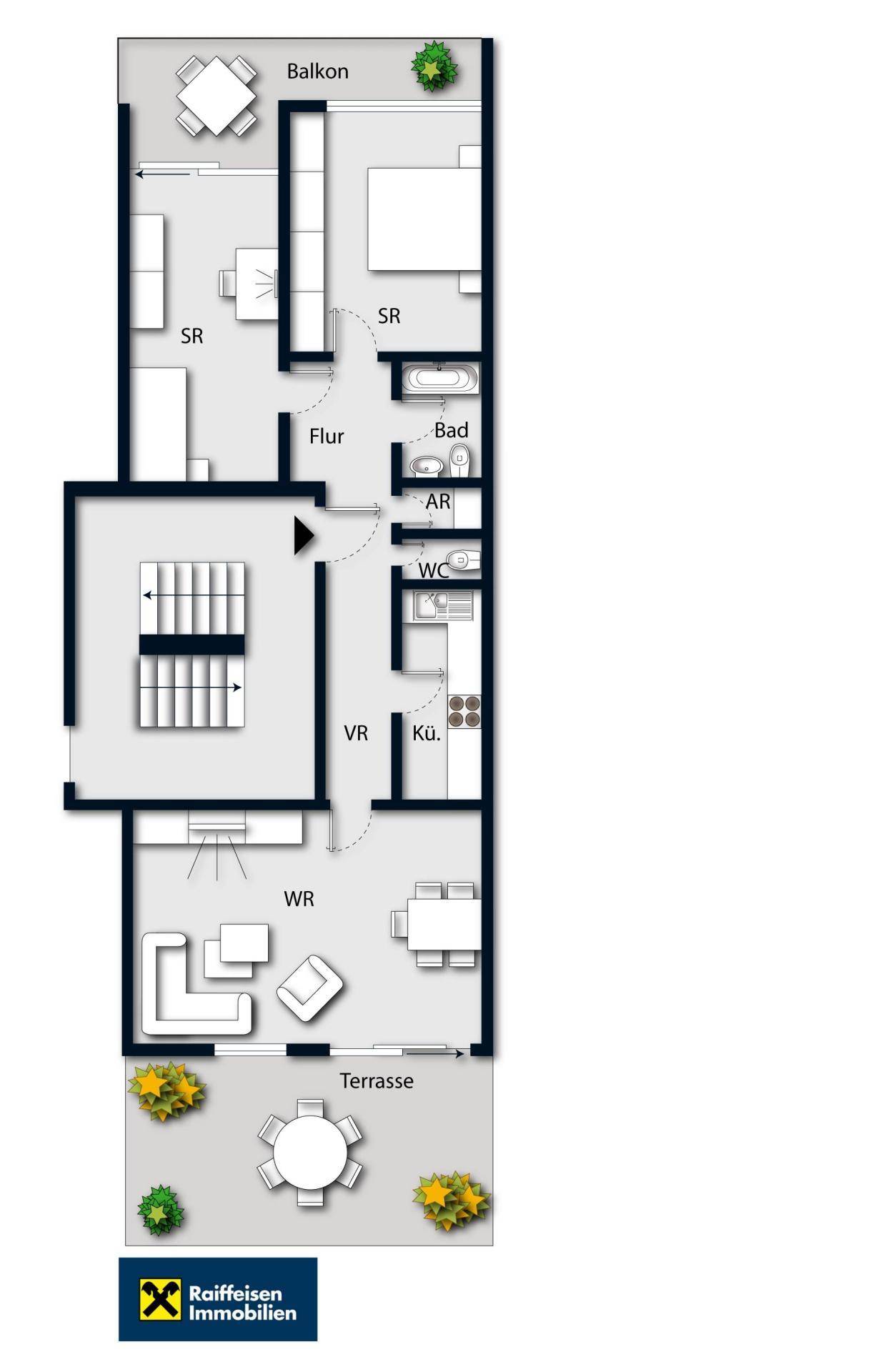 5784_Grundriss Möblierungsvorschlag_1