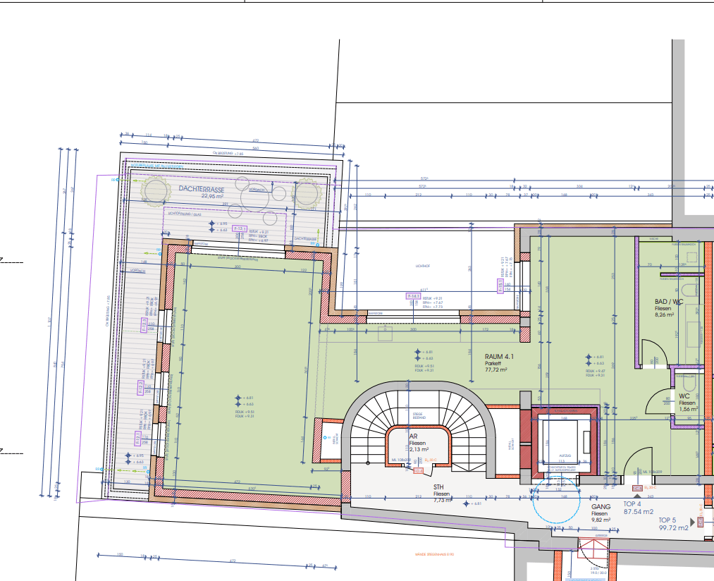 Grundriss Top 4_88 m²