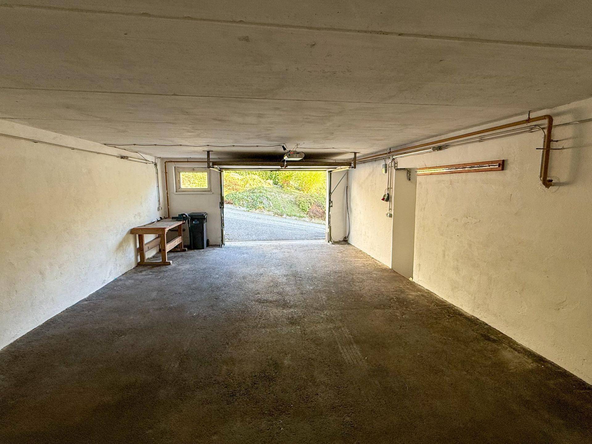 Zu Hause im Grünen - Einfamilienhaus mit Lebensqualität - Ansicht 6