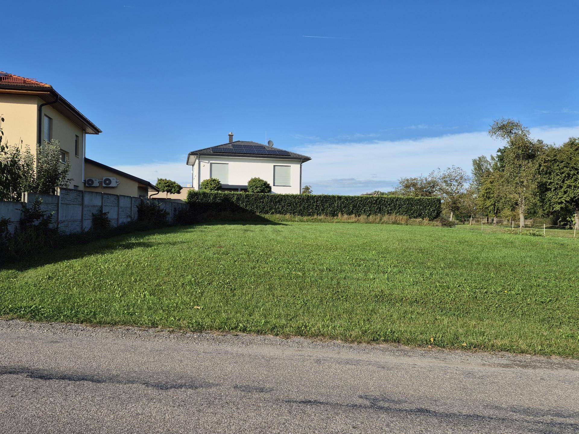 20250926_BG Aumühle (1)