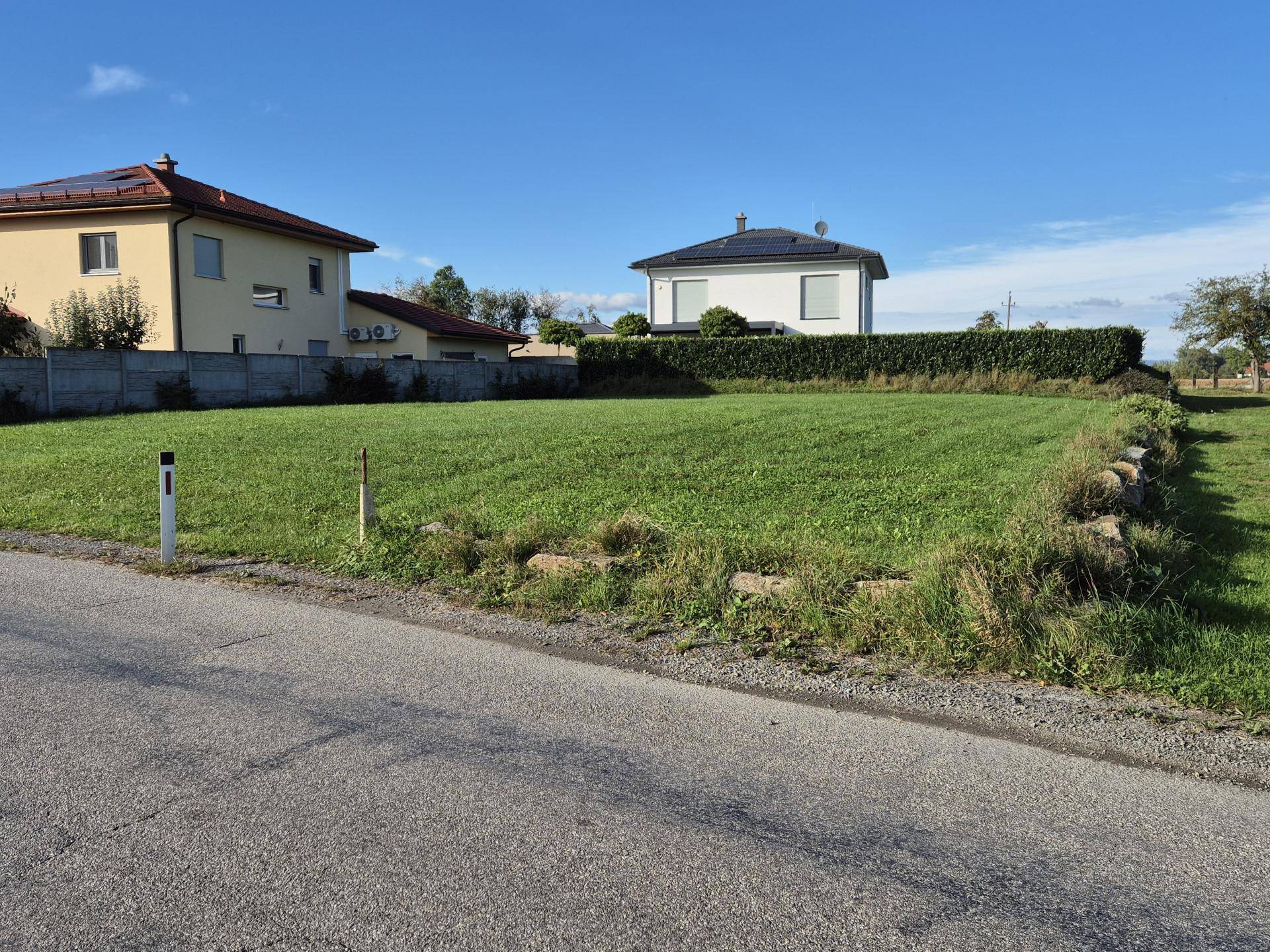 20250926_BG Aumühle (3)