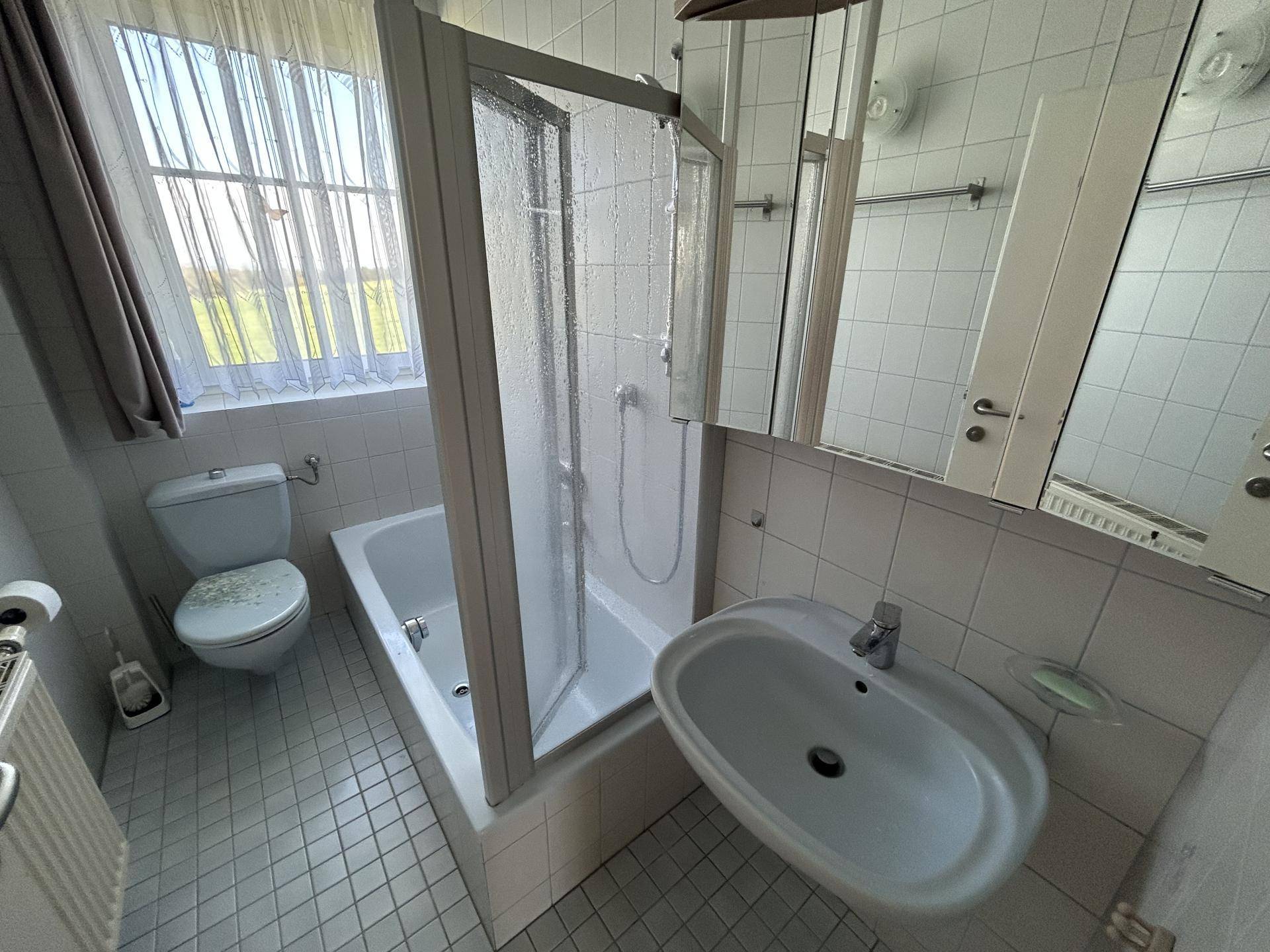 Haibach RB Eferding Bad