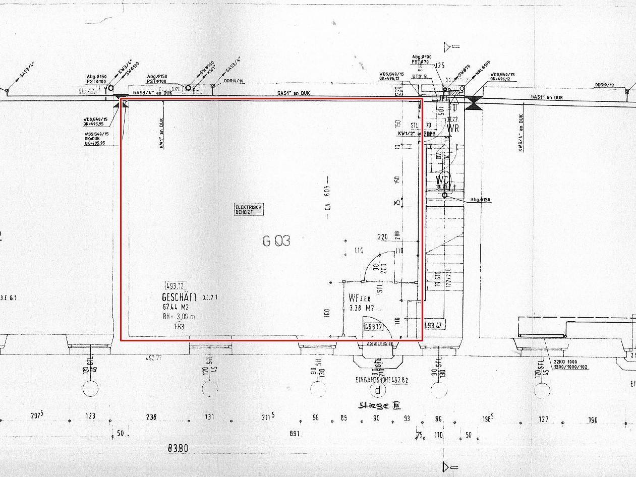 Plan G03