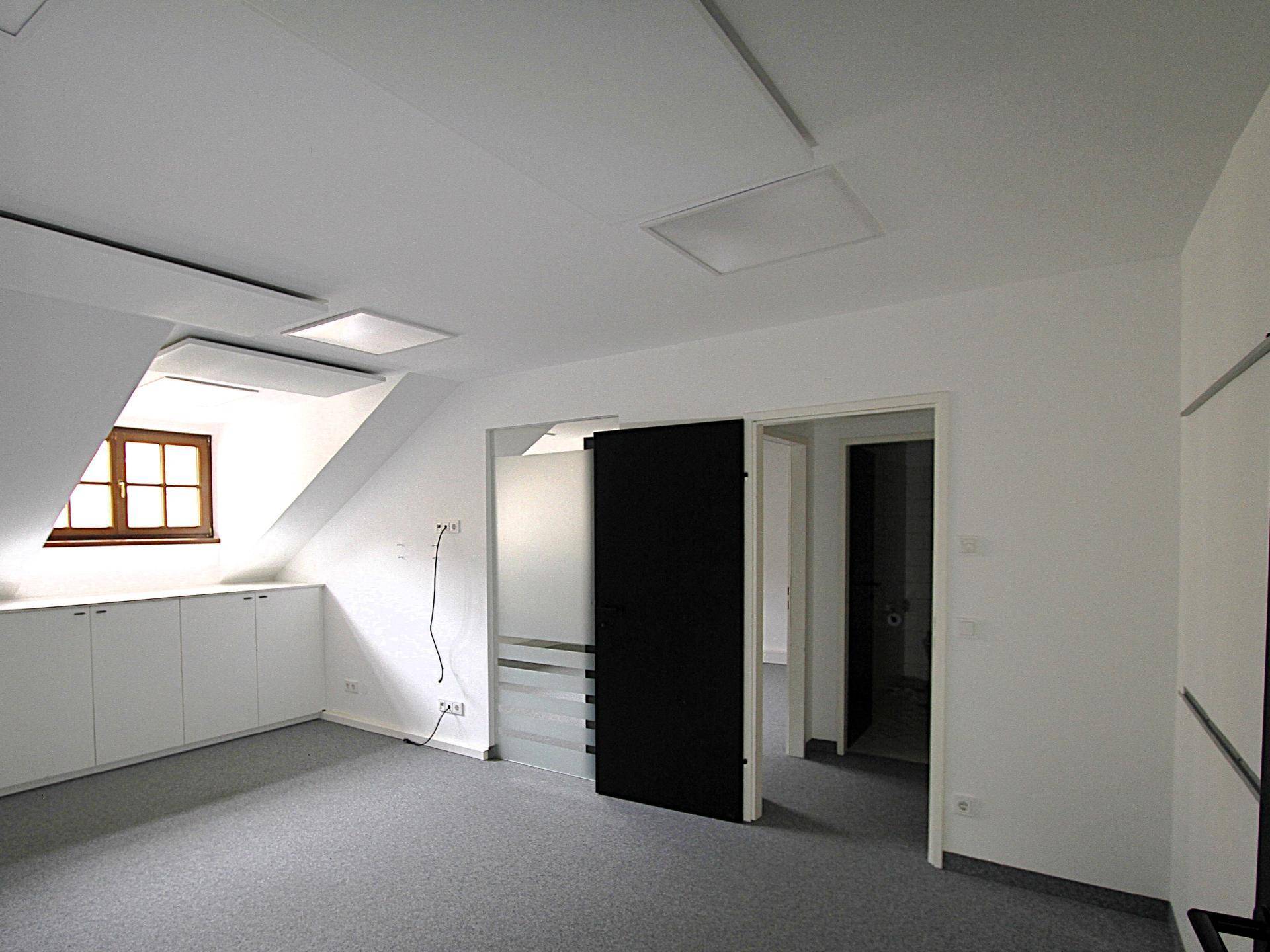Büro 3 OG