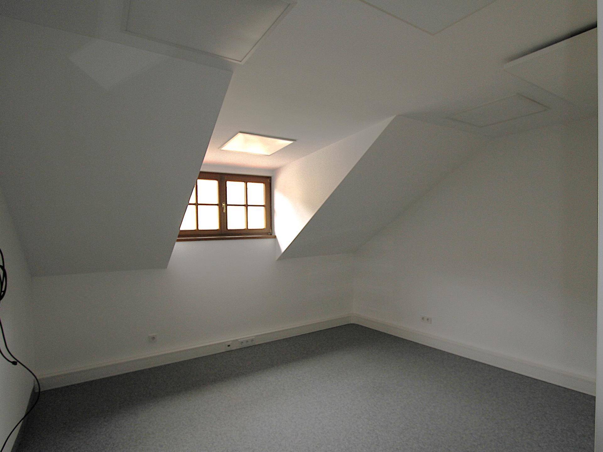 Büro 4 OG