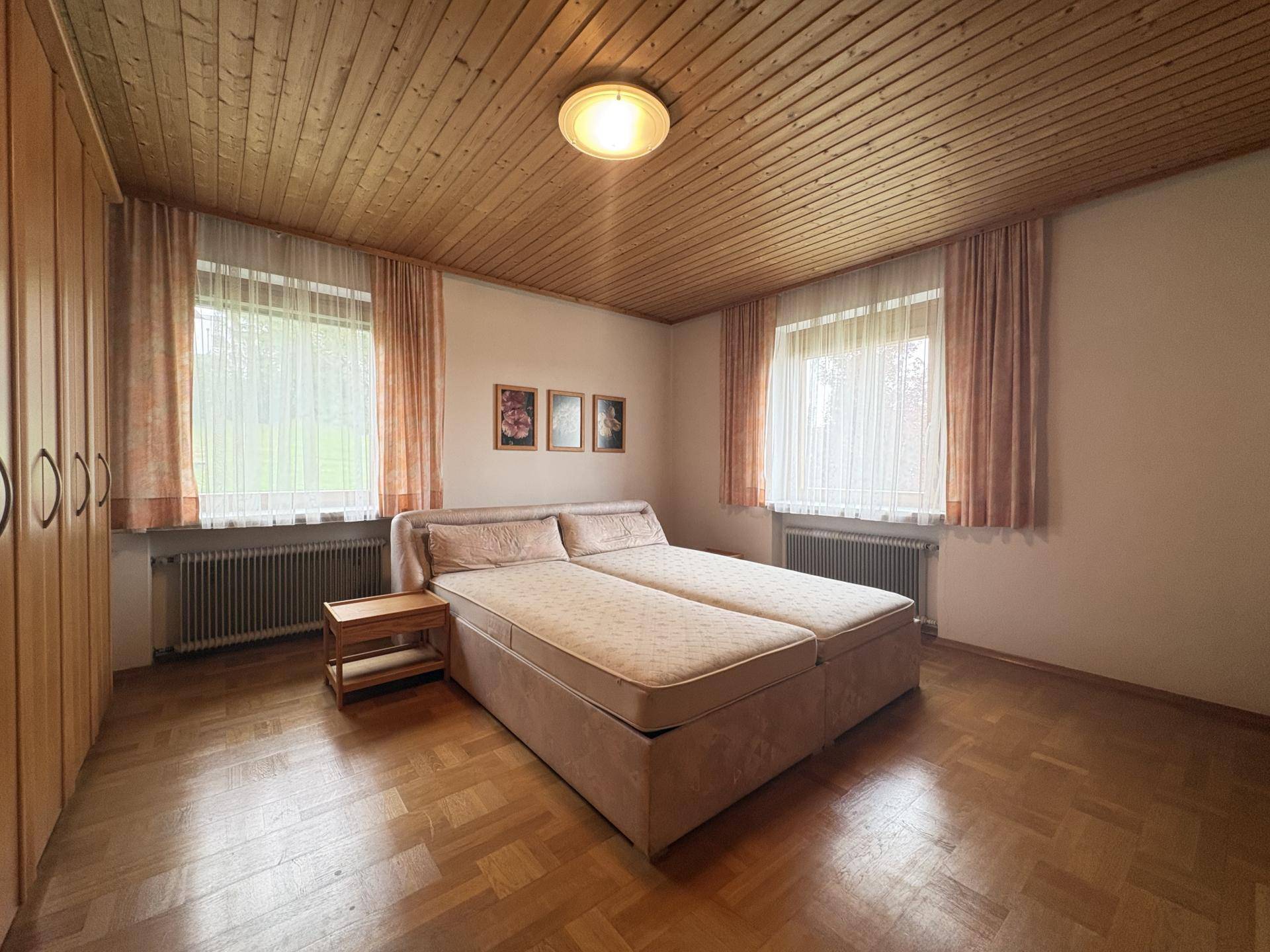 Zimmer OG