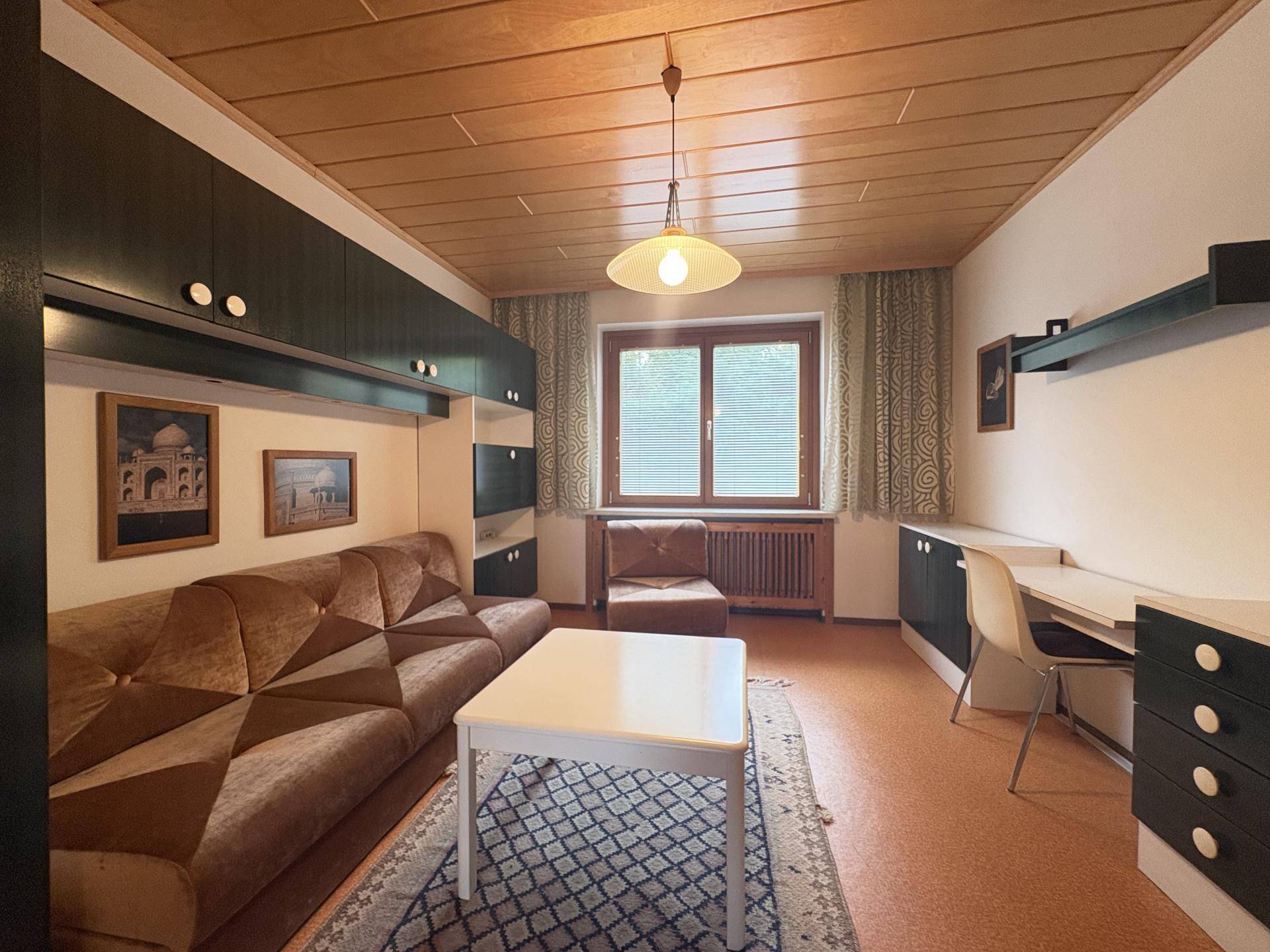 Zimmer EG