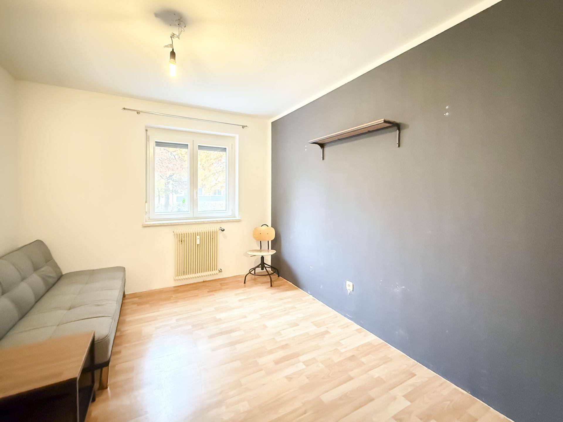 Zimmer 2