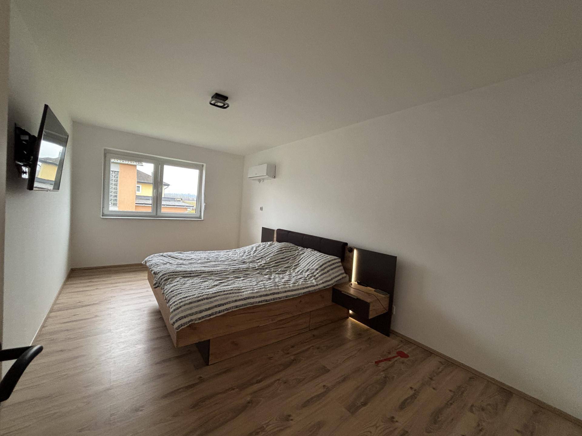 Mein Zuhause: modern-schlicht-geräumig - Ansicht 5