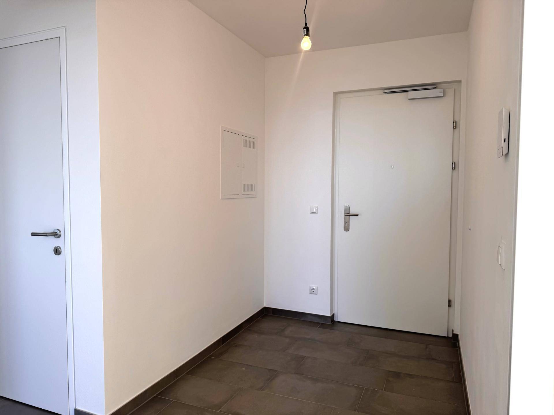 Garderobe