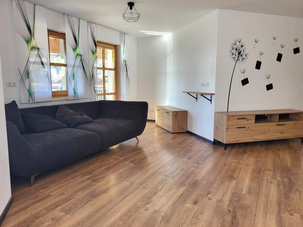 Perfektes Einfamilienhaus für die ganze Familie – 4 Schlafzimmer &amp; viel Platz - Näkymä 3