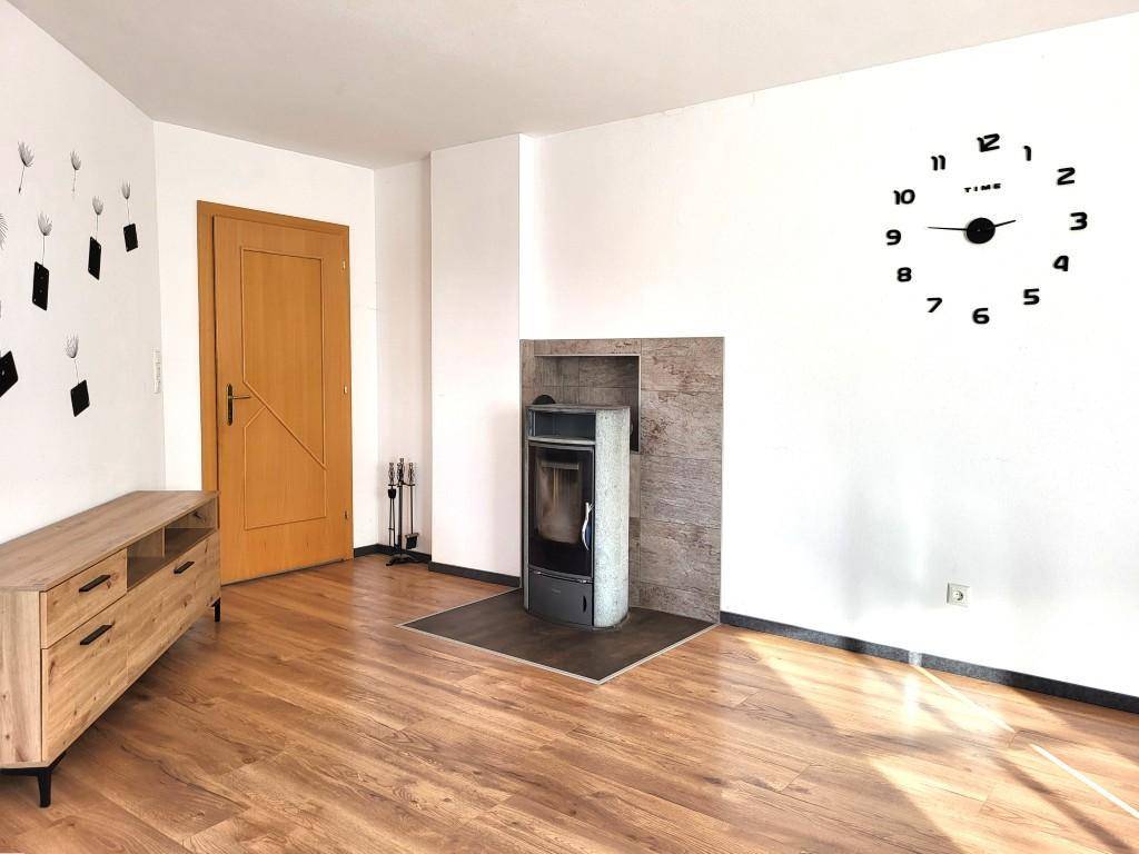 Perfektes Einfamilienhaus für die ganze Familie – 4 Schlafzimmer &amp; viel Platz - Näkymä 4