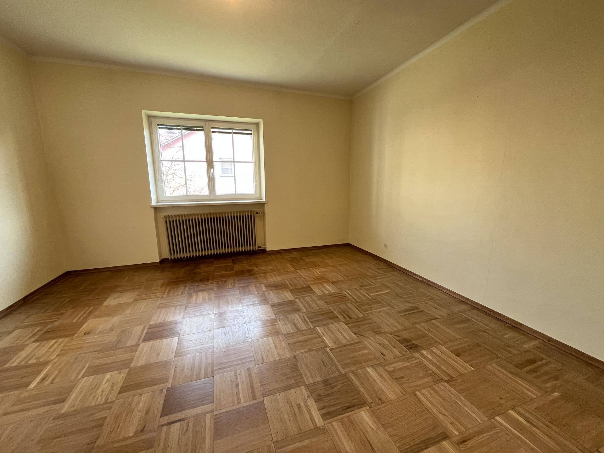 Haus zum Basteln in Zentrumslage - Ansicht 3