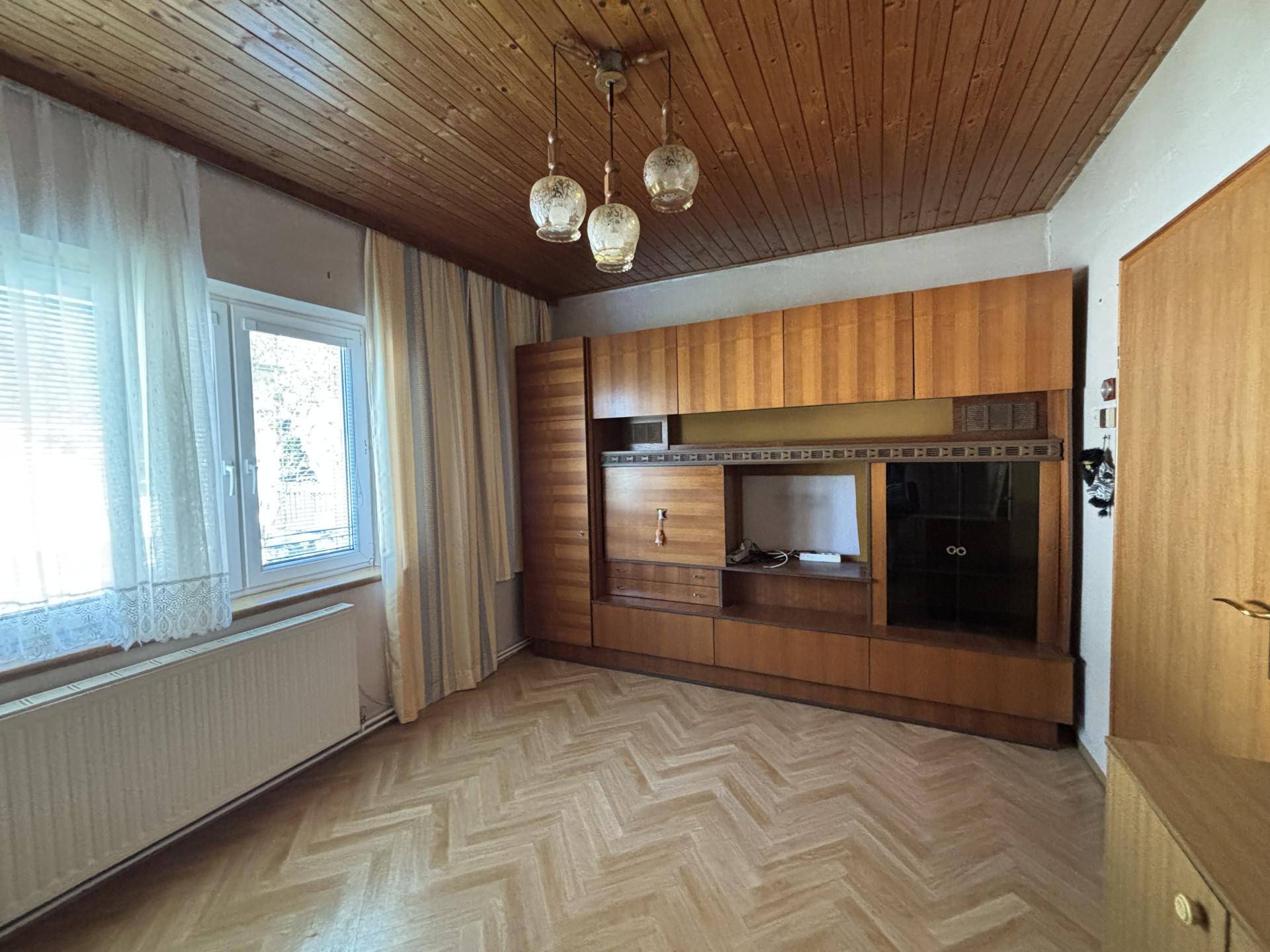 Mein Zuhause – kompakt &amp; entwicklungsfähig - Widok 4