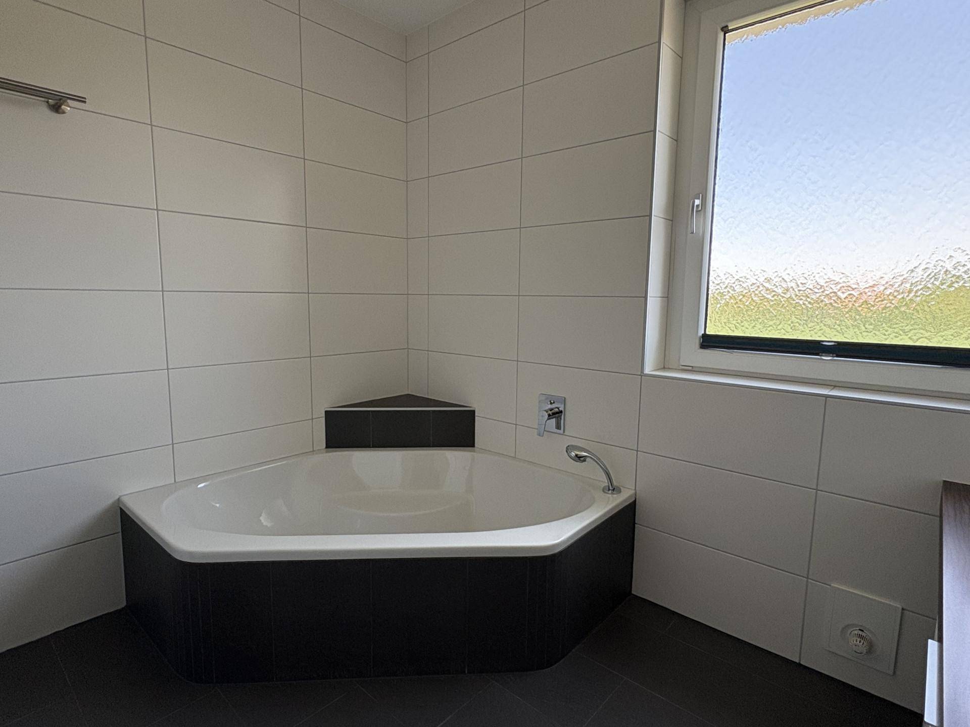 Modernisiertes Wohnhaus in begehrter Lage - ländlich &amp; stadtnah - Więcej