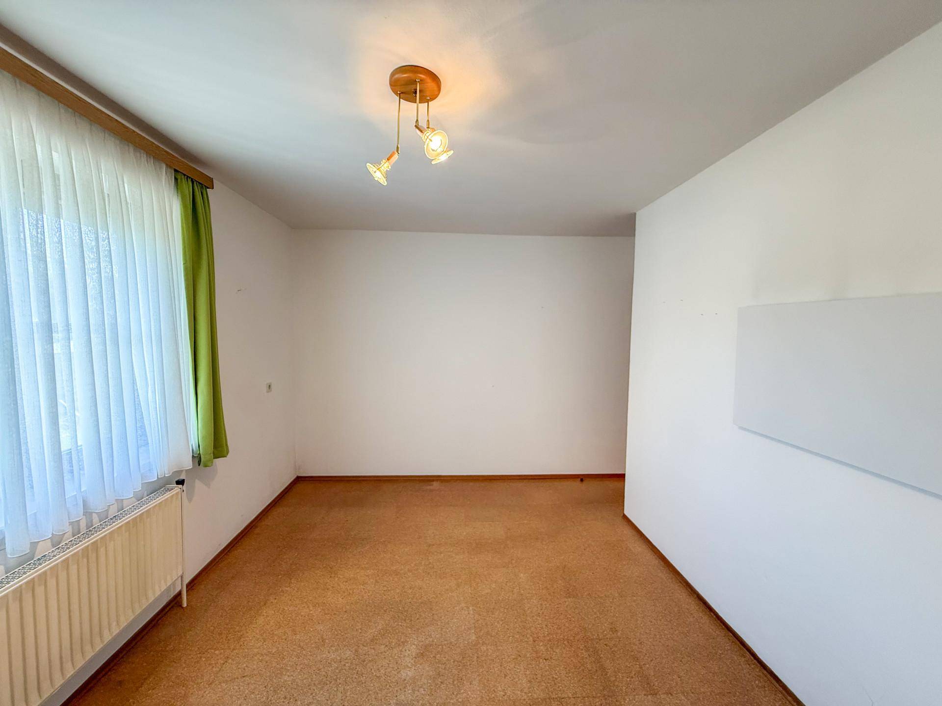 Ihr neues Zuhause im Grünen - Ruhe, Freiraum und Lebensqualität – pohled 6