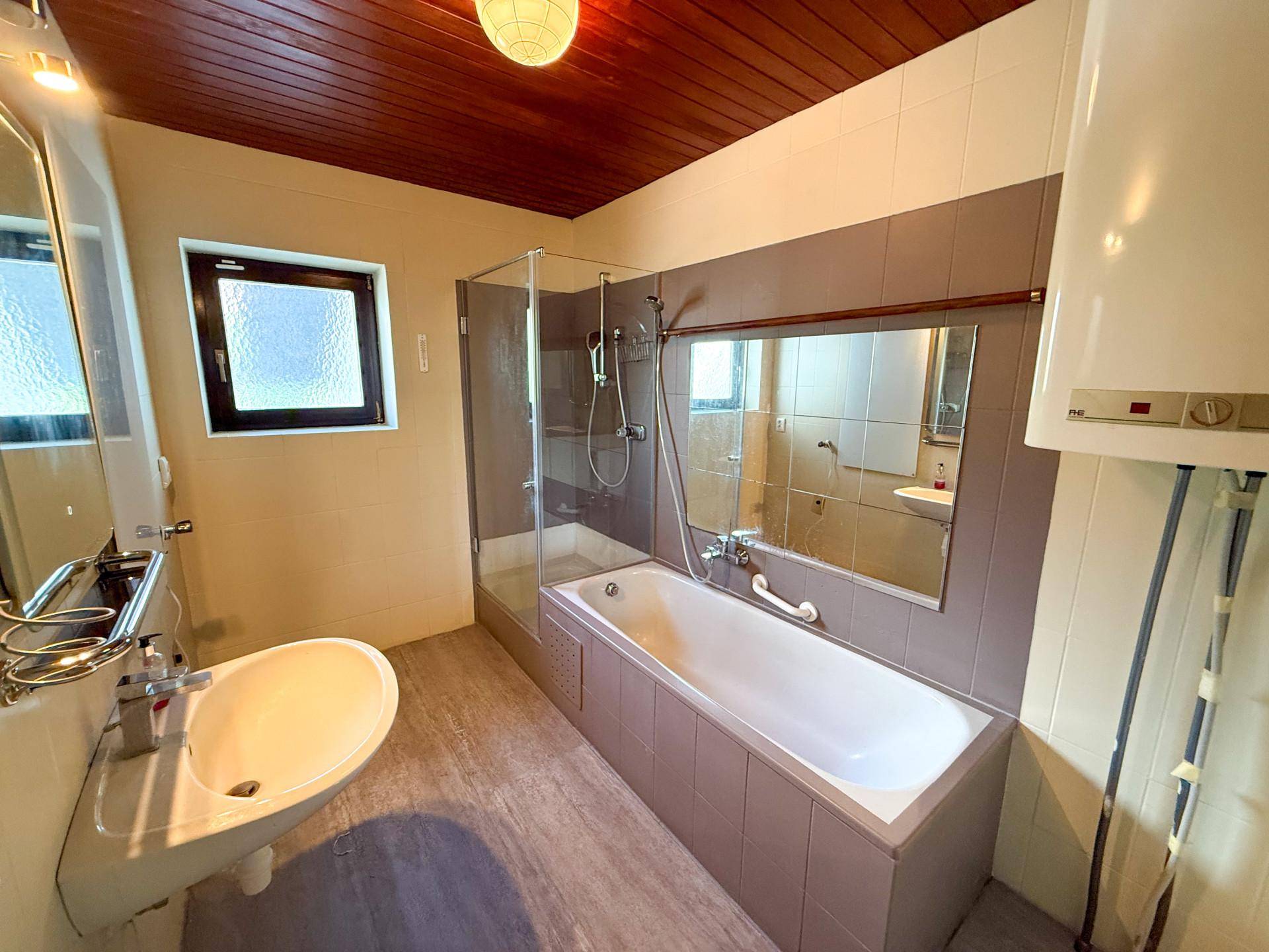 Ihr neues Zuhause im Grünen - Ruhe, Freiraum und Lebensqualität – další