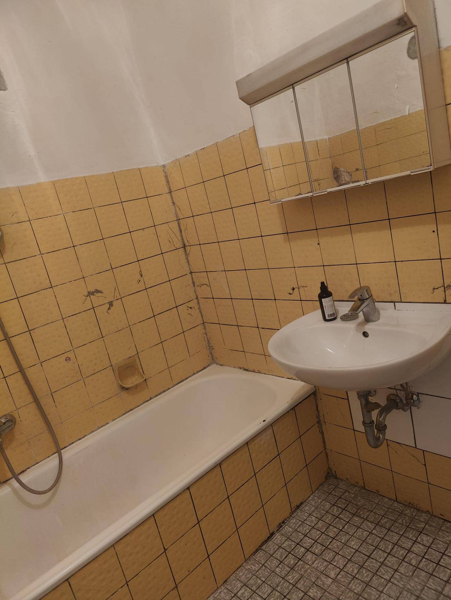 Kleines Häuschen am Waldrand - Ansicht 6