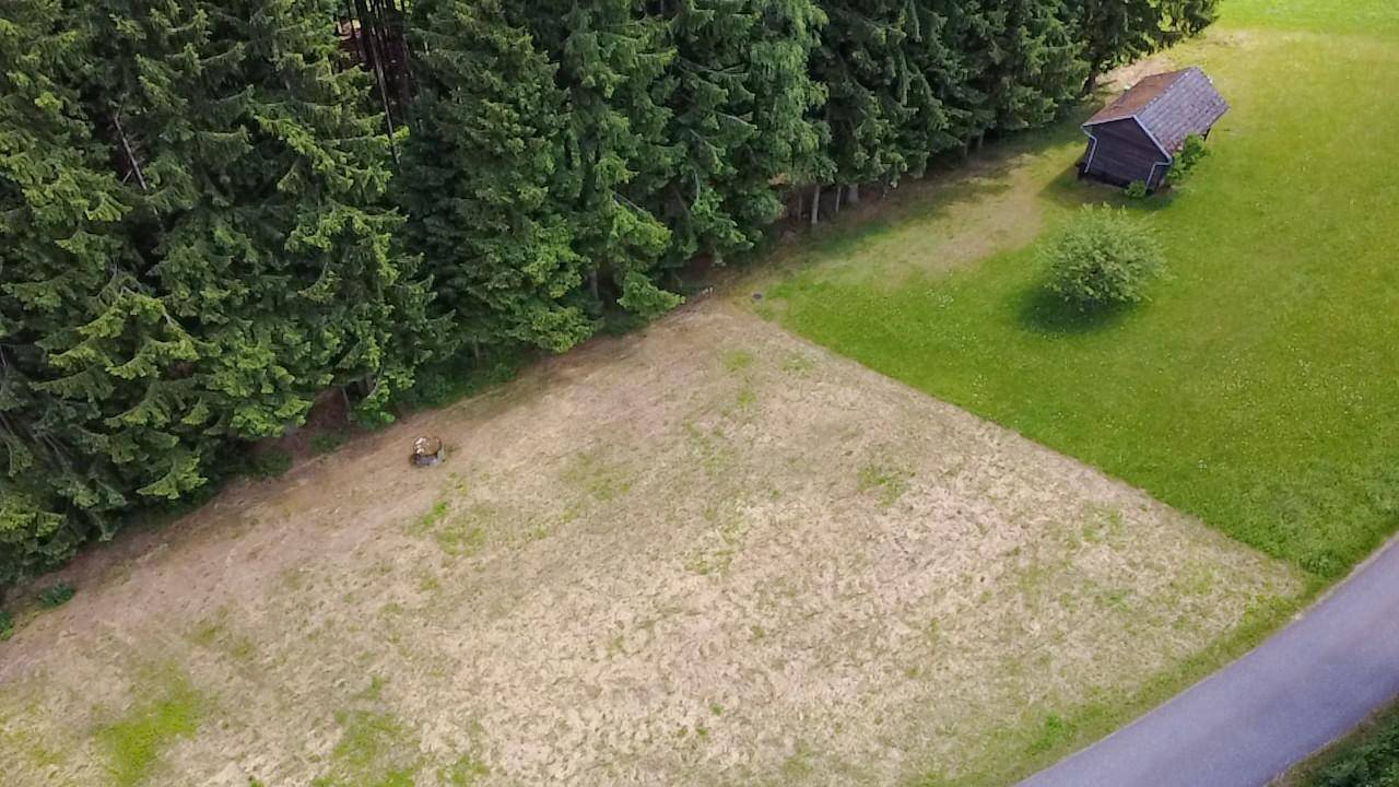 Großzügiger Baugrund in naturnaher Umgebung im Mühlviertel - Ansicht 4
