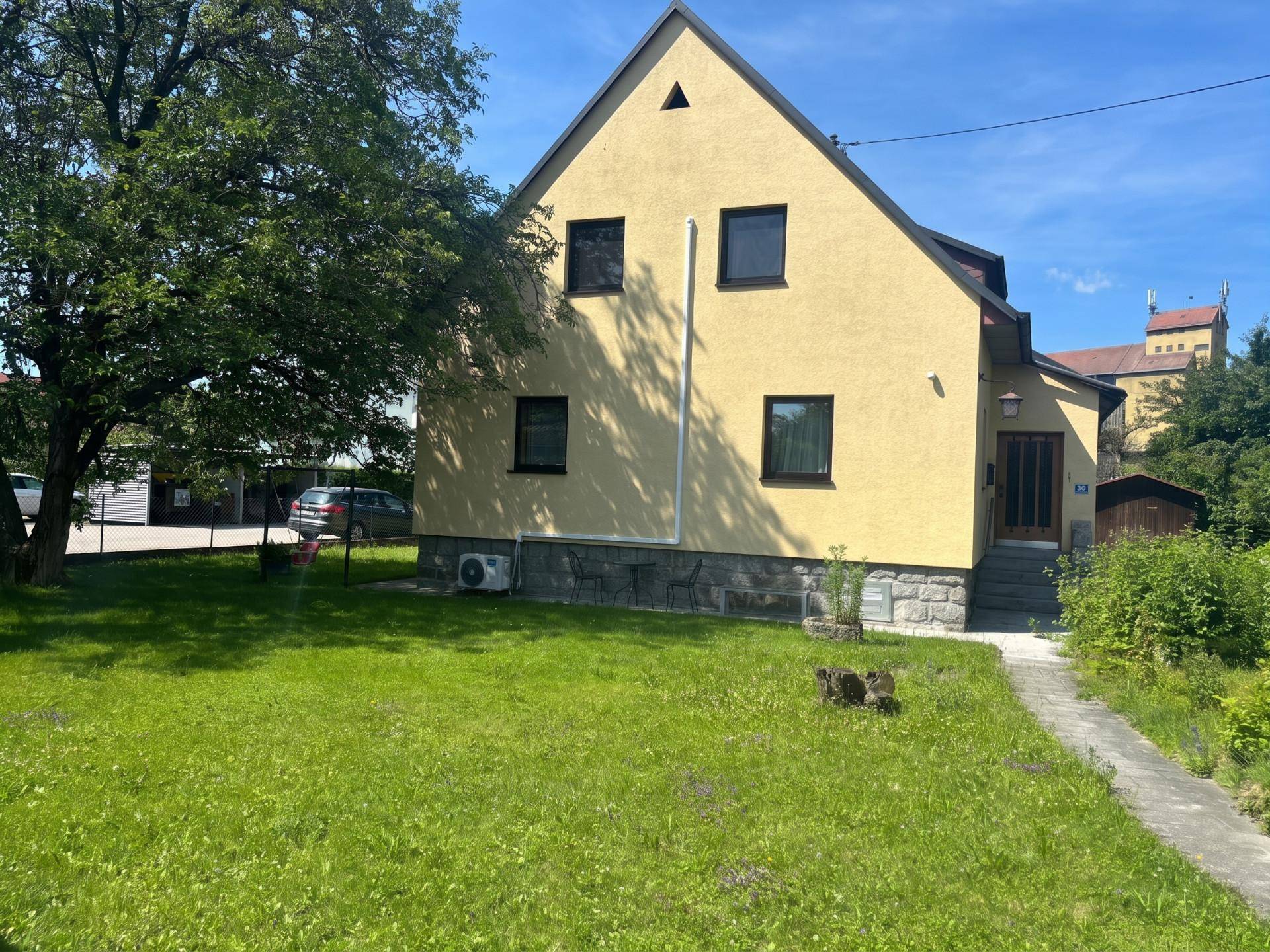 Wohnen in Mauthausen – Wohlfühlen garantiert - Ansicht 3