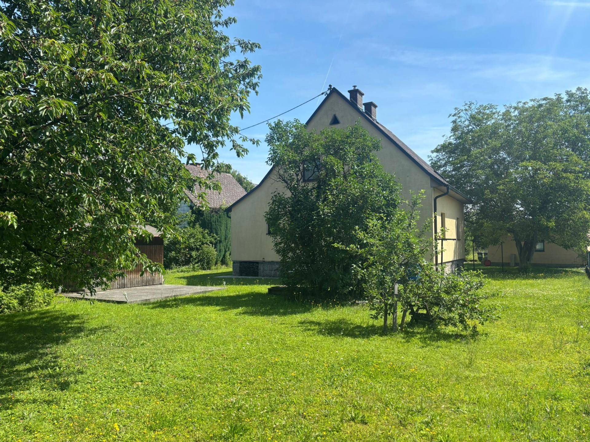 Wohnen in Mauthausen – Wohlfühlen garantiert - Ansicht 4