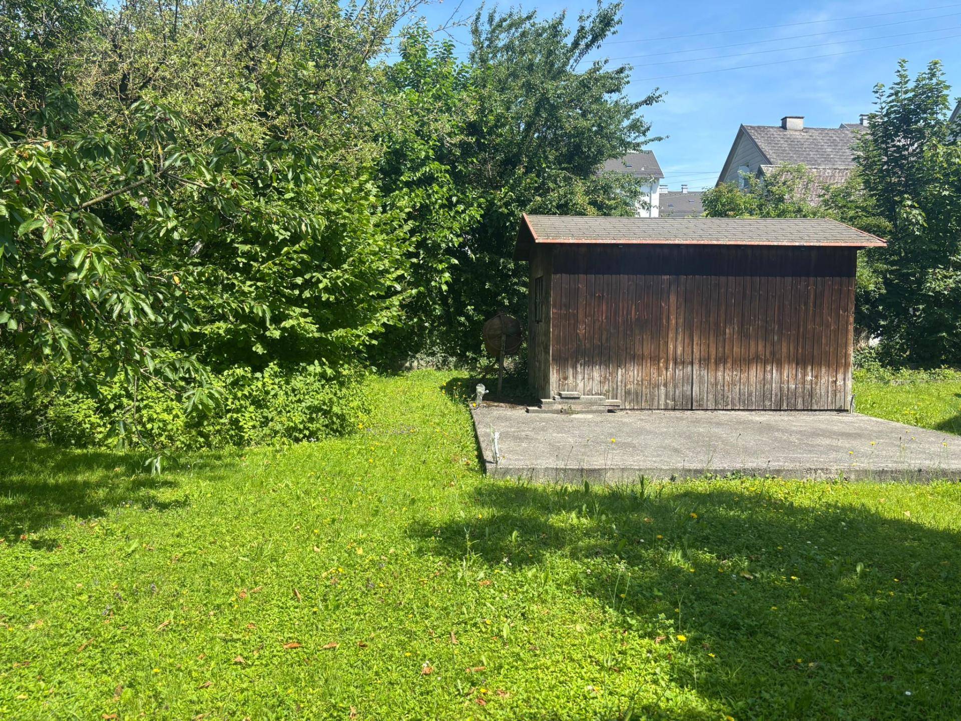 Wohnen in Mauthausen – Wohlfühlen garantiert - Ansicht 2