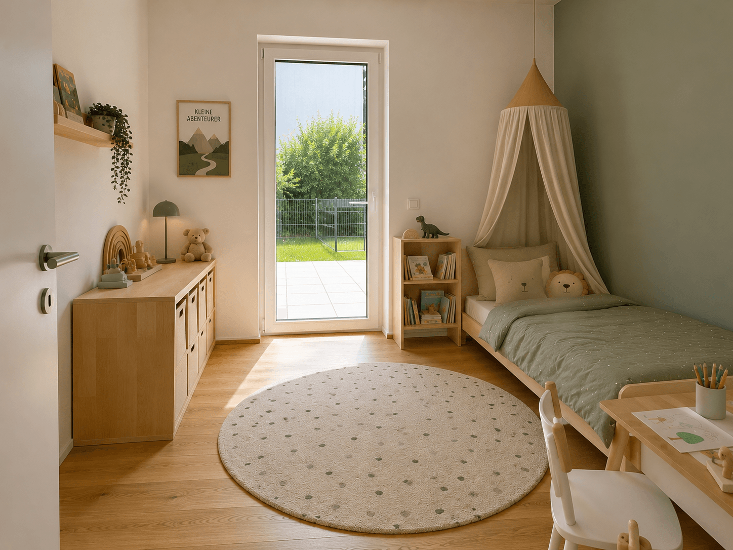ChatGPT Image Kinderzimmer