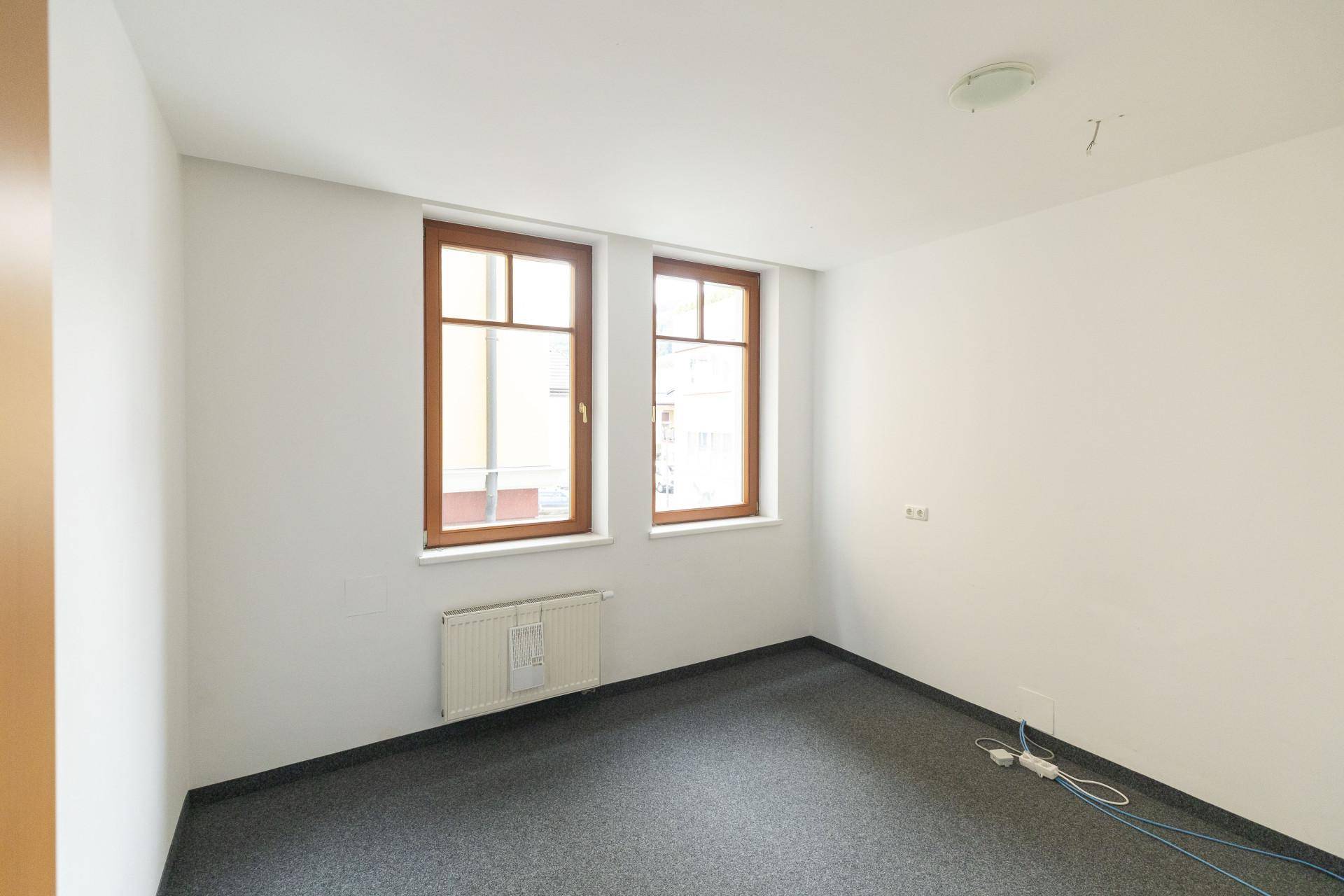 Büro / Praxis / Ordination in bester Zentrumslage - Ansicht 4