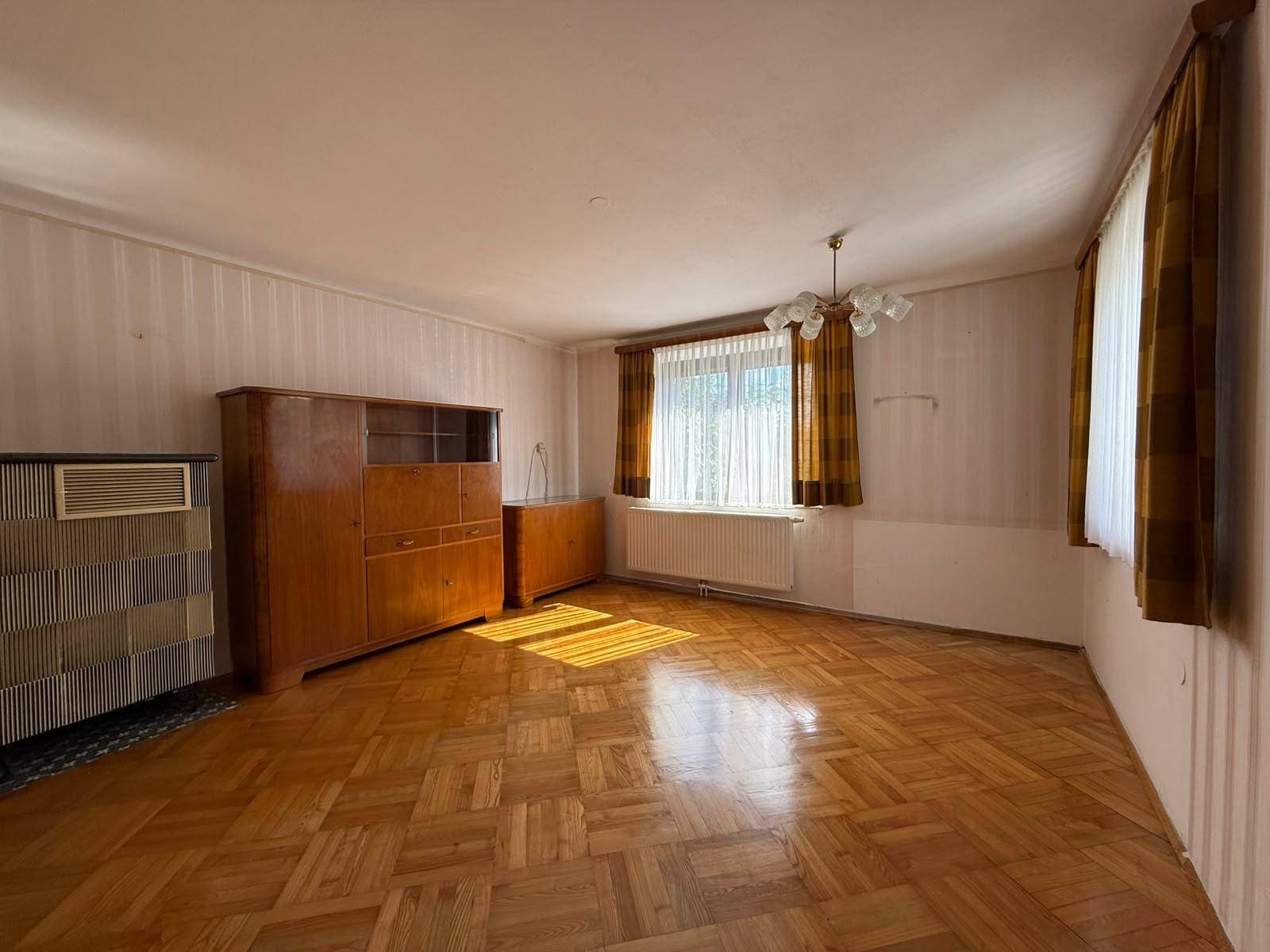 Einfamilienhaus in schöner Lage - Widok 2
