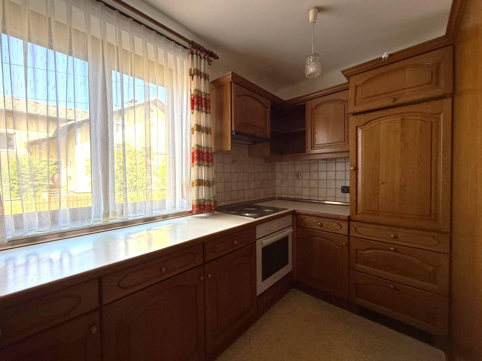 Einfamilienhaus in schöner Lage - Widok 5