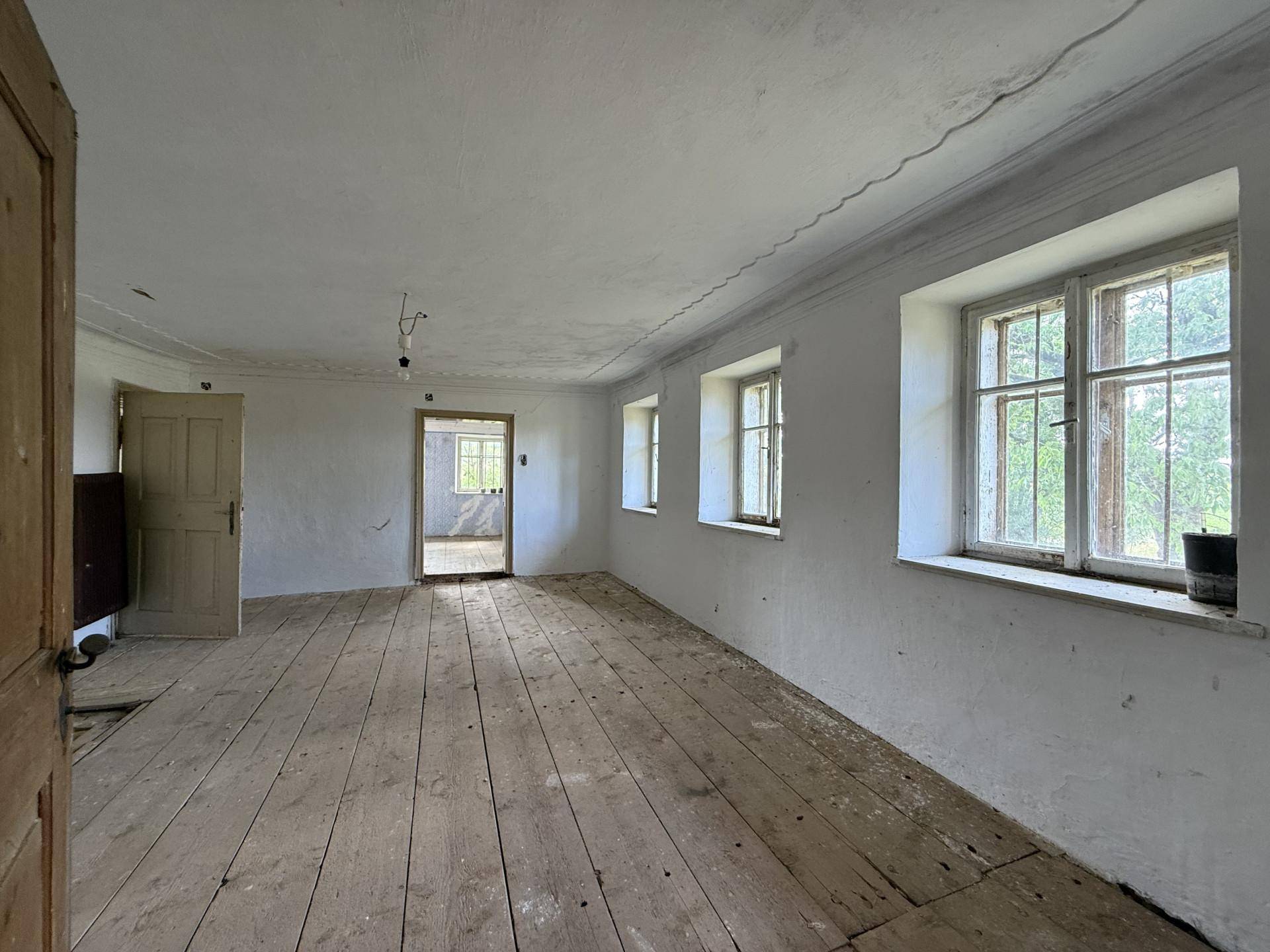 Selbstversorger aufgepasst! Dein Traum vom eigenen Bauernhof - Ansicht 6