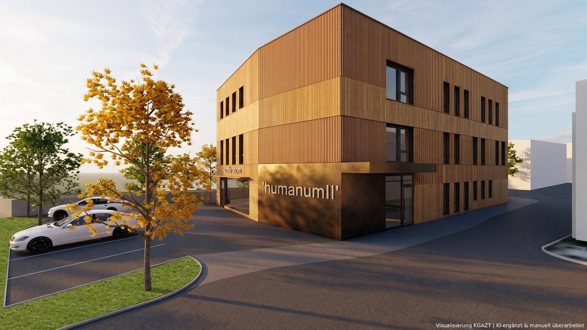 humanum II Alkoven_Konzeptfoto_2026-06-19